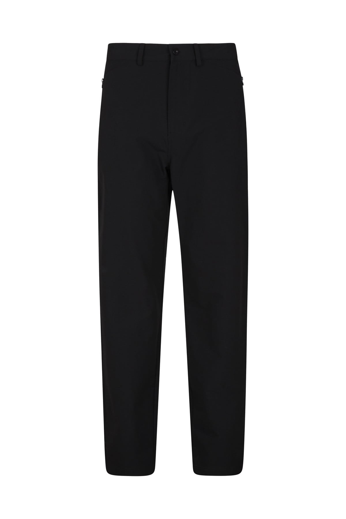 Mountain Mens Stretch Pants