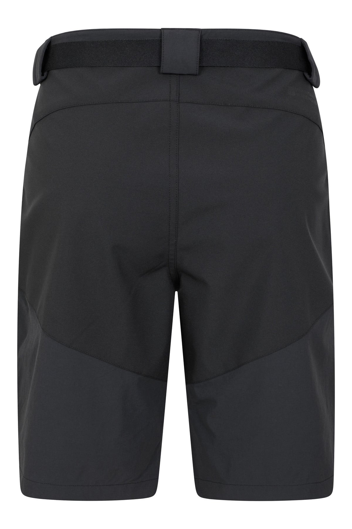 Forest Mens Trekking Shorts