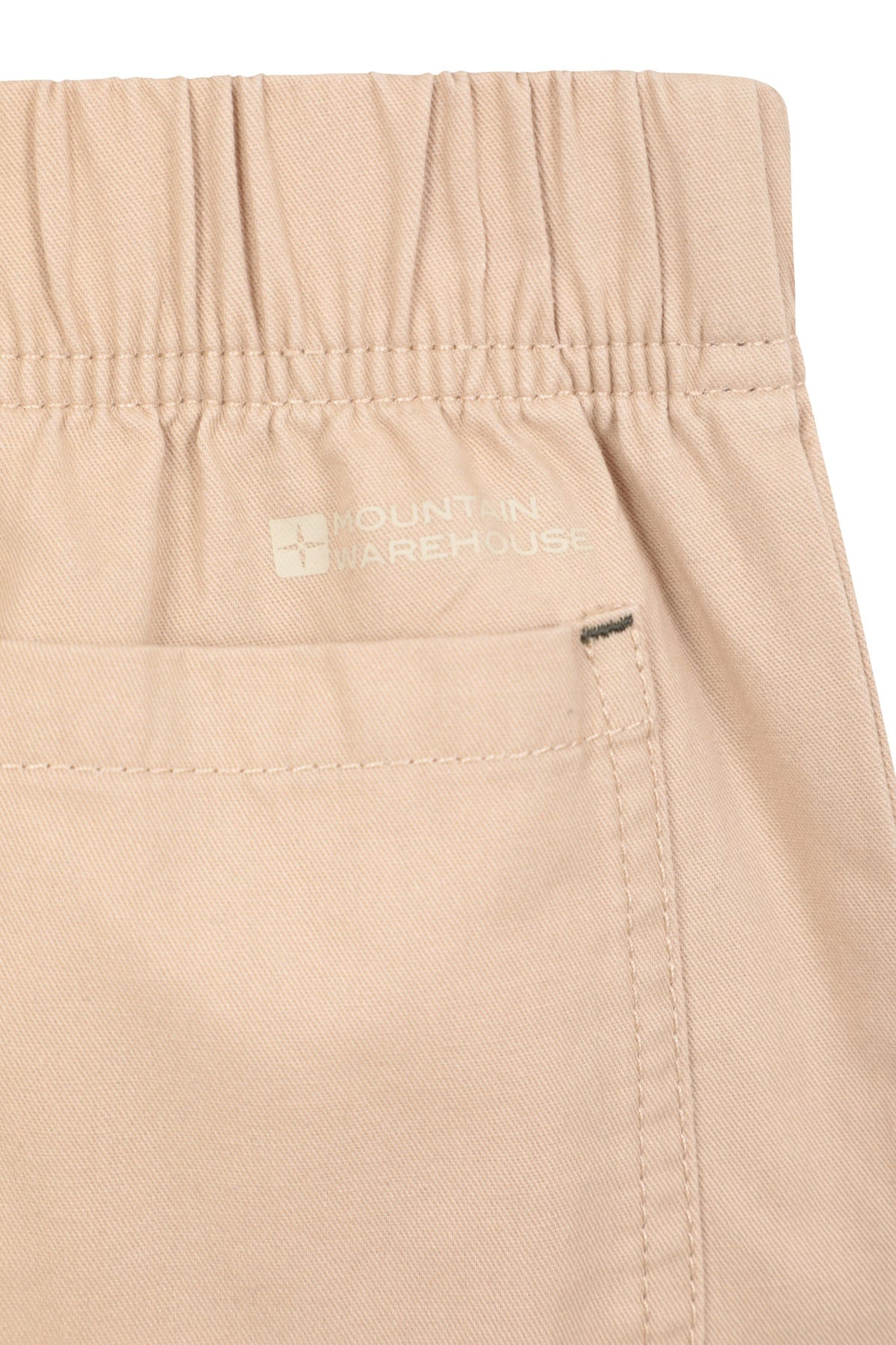 Waterfall Kids Shorts