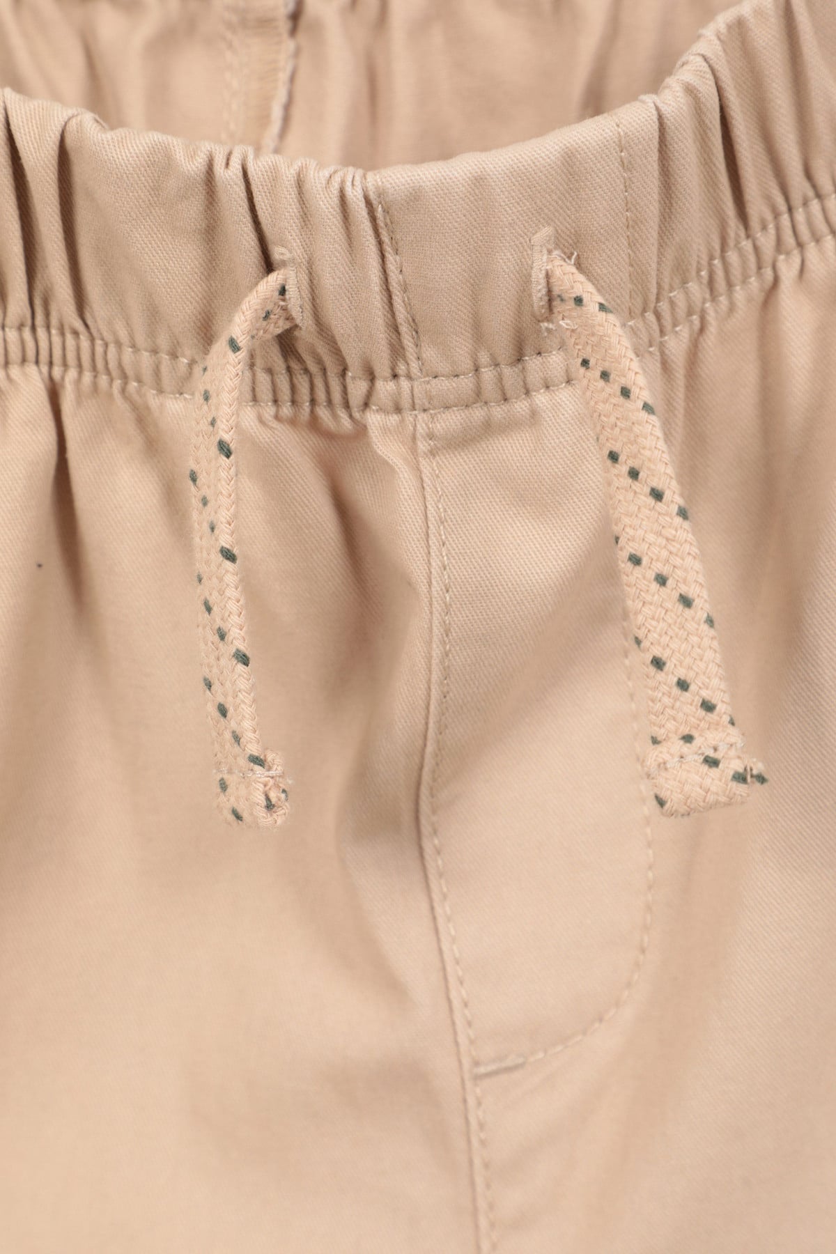 Waterfall Kids Shorts