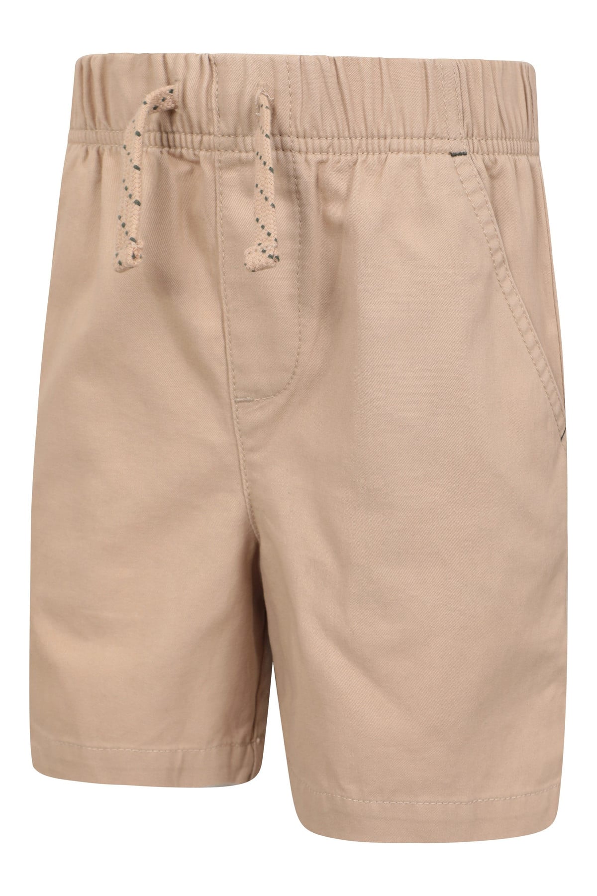Waterfall Kids Shorts