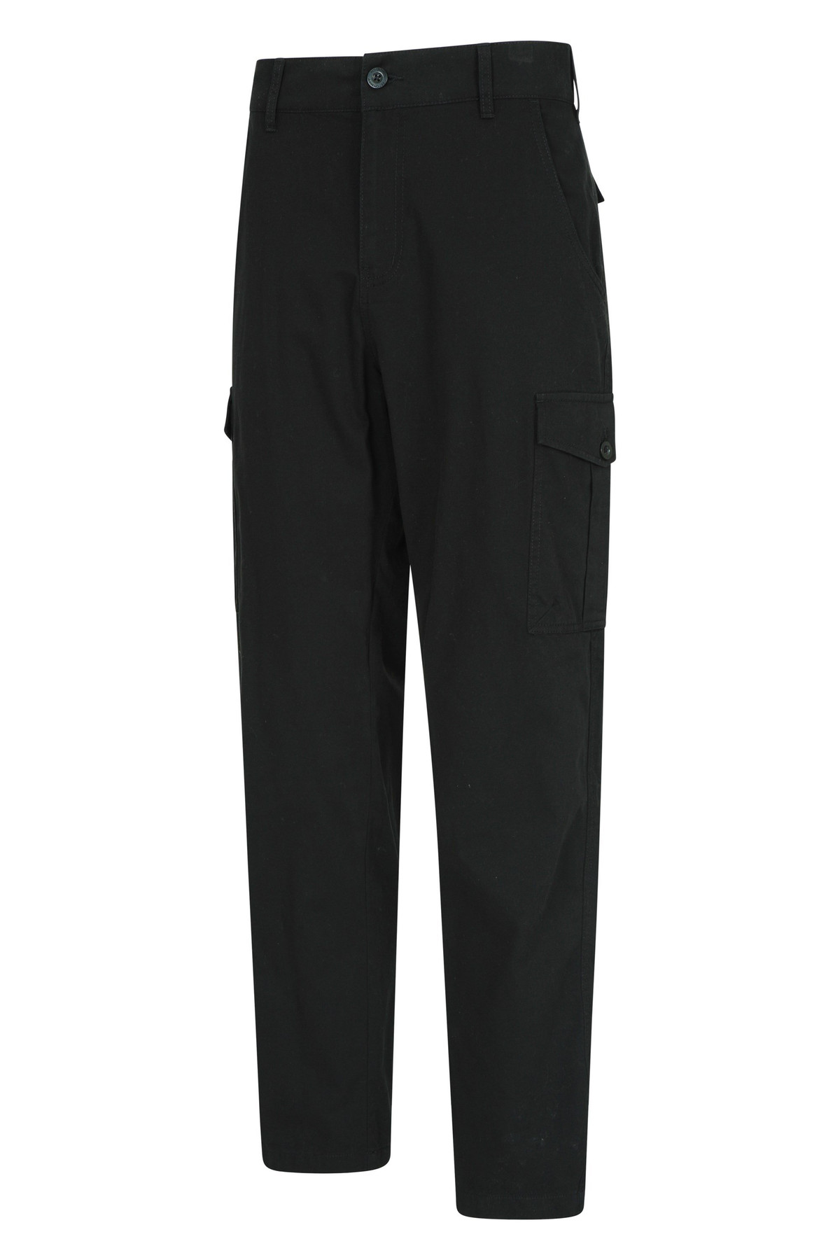 Lakeside Mens Cargo Pants