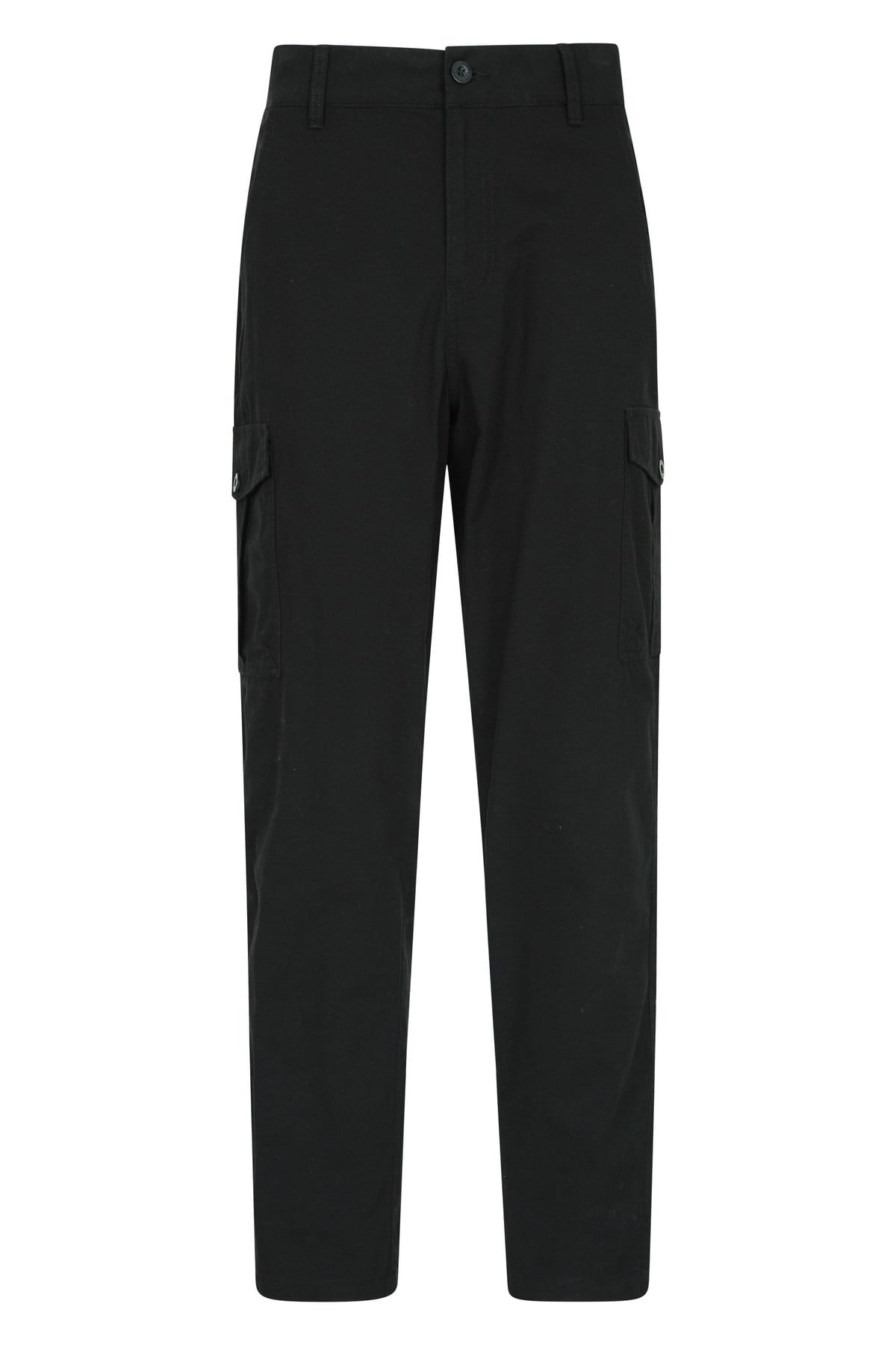 Lakeside Mens Cargo Pants