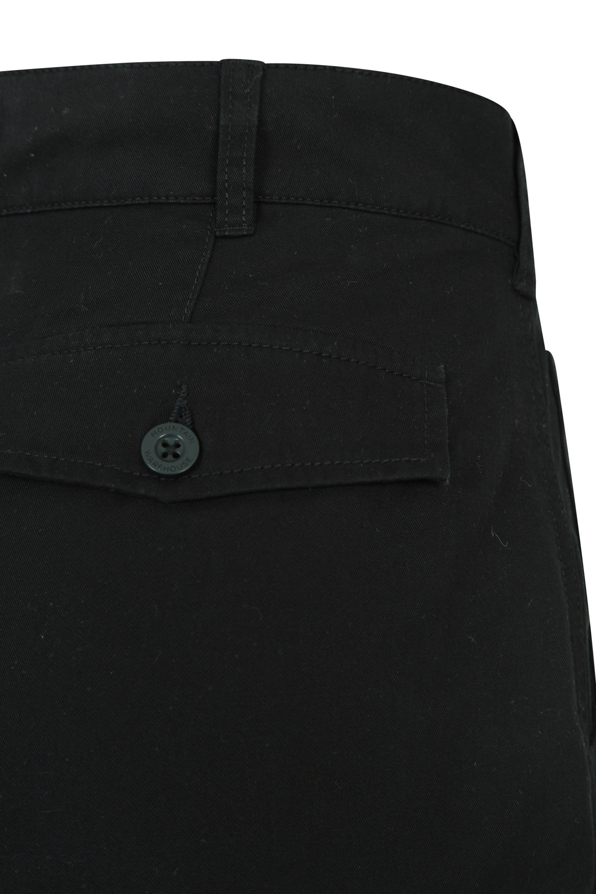 Lakeside Mens Cargo Pants