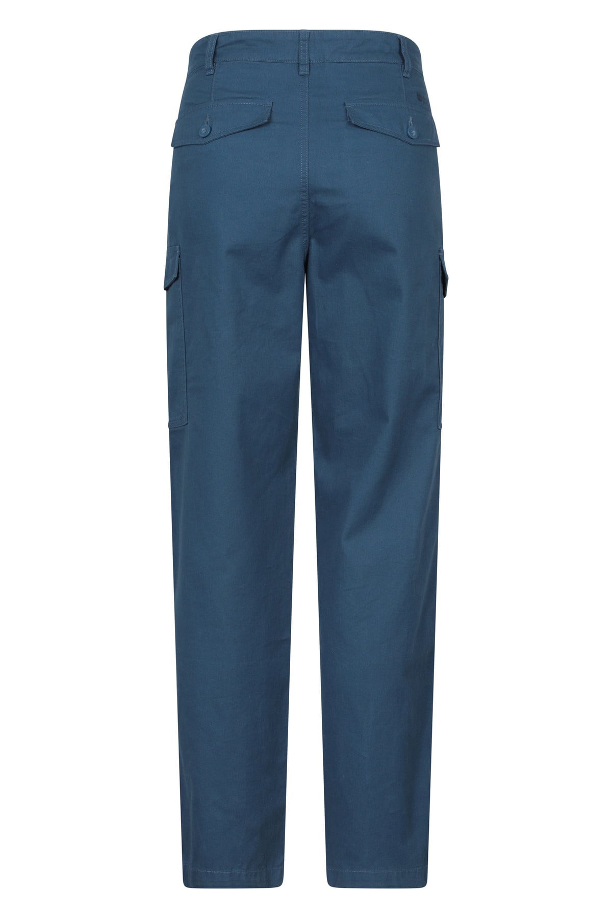 Lakeside Mens Cargo Pants