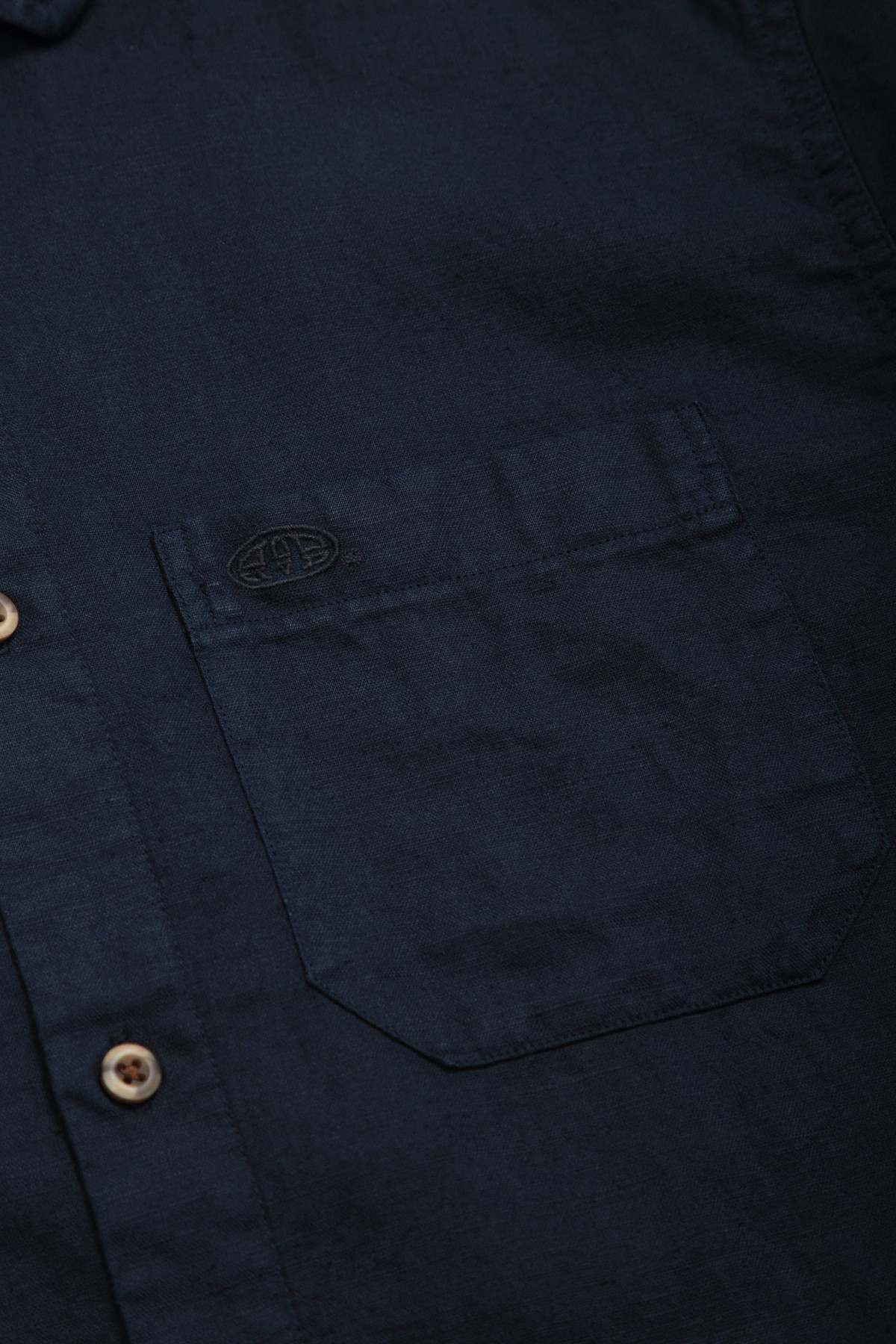 Bayside Mens Shirt