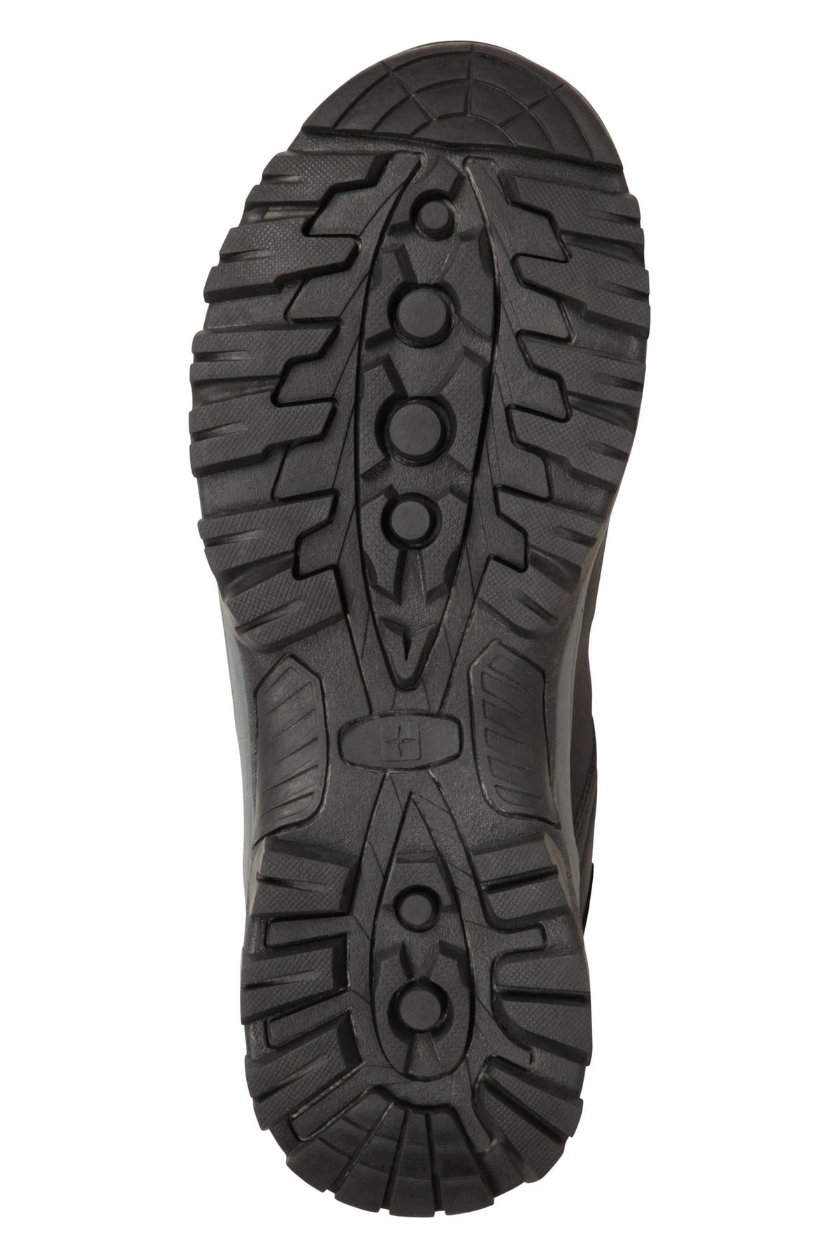 Polar Extreme Womens Thermal Waterproof Boots