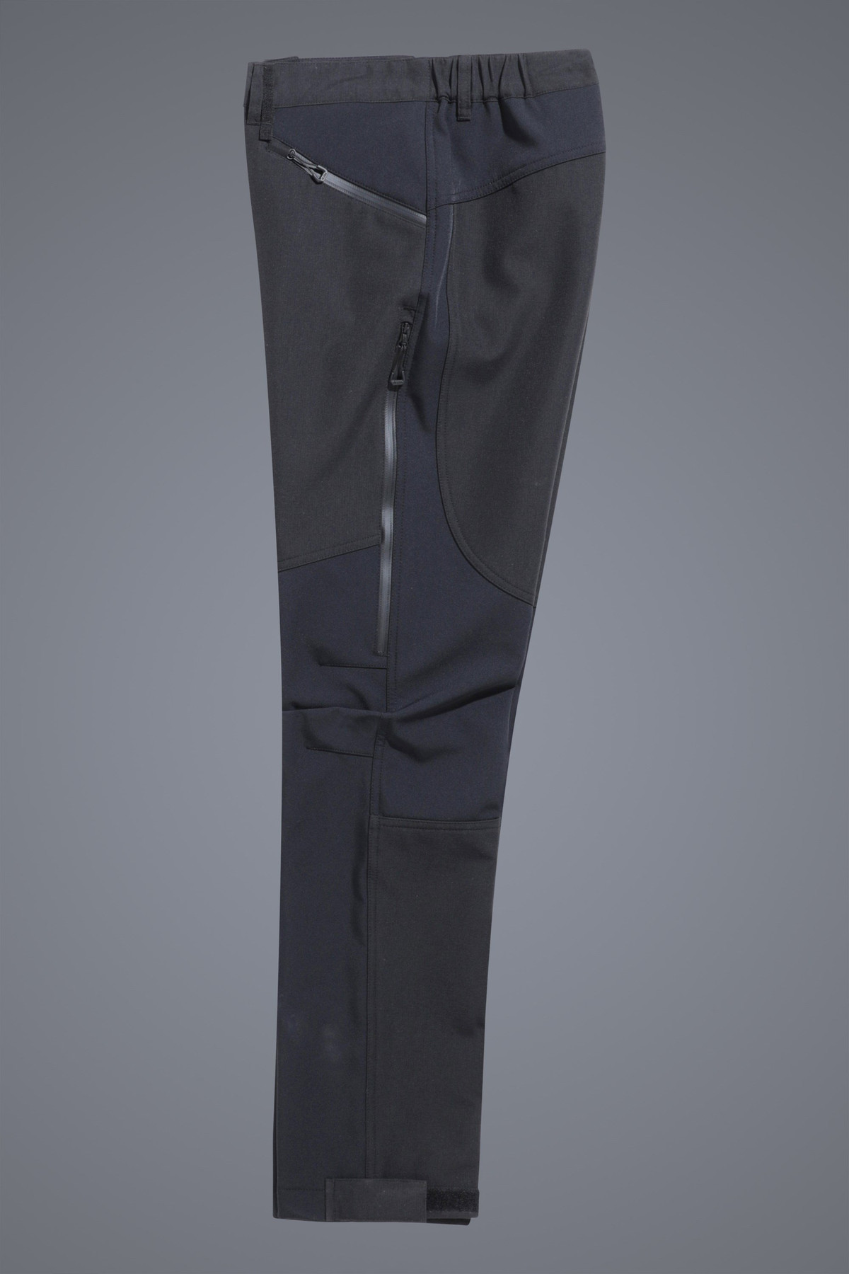 Ultra Expedition Womens Water Resistant Pants