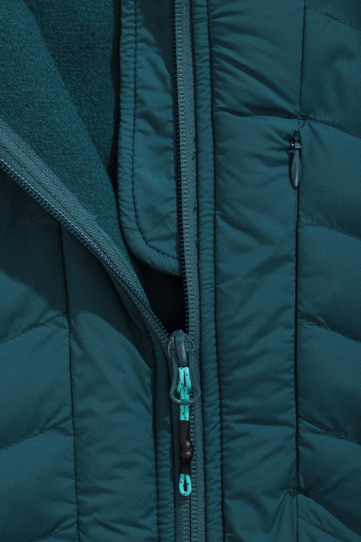 Ultra Everest Womens Thermal Pro® Fleece