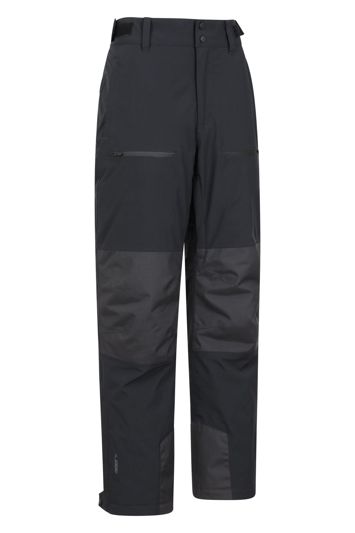 Cascade Extreme Mens Ski Pants