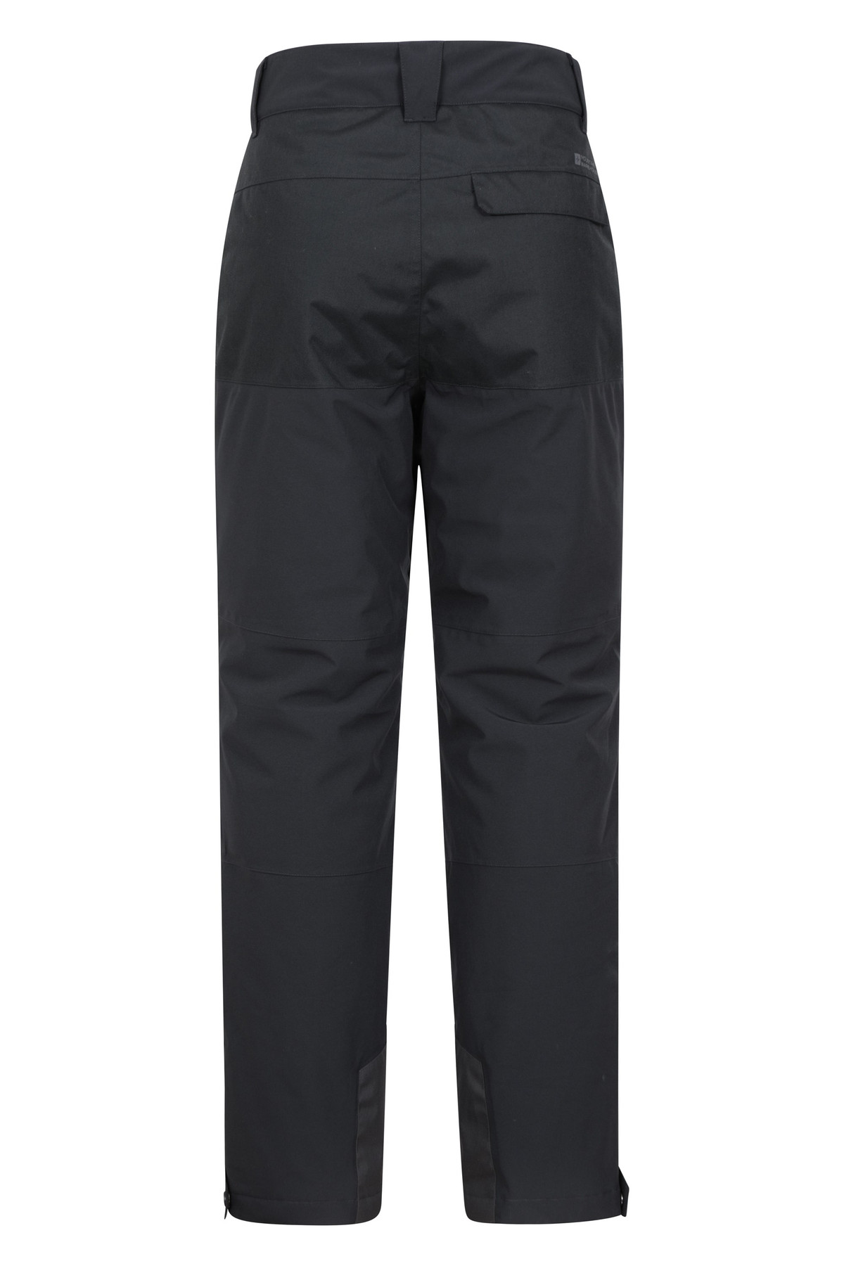 Cascade Extreme Mens Ski Pants