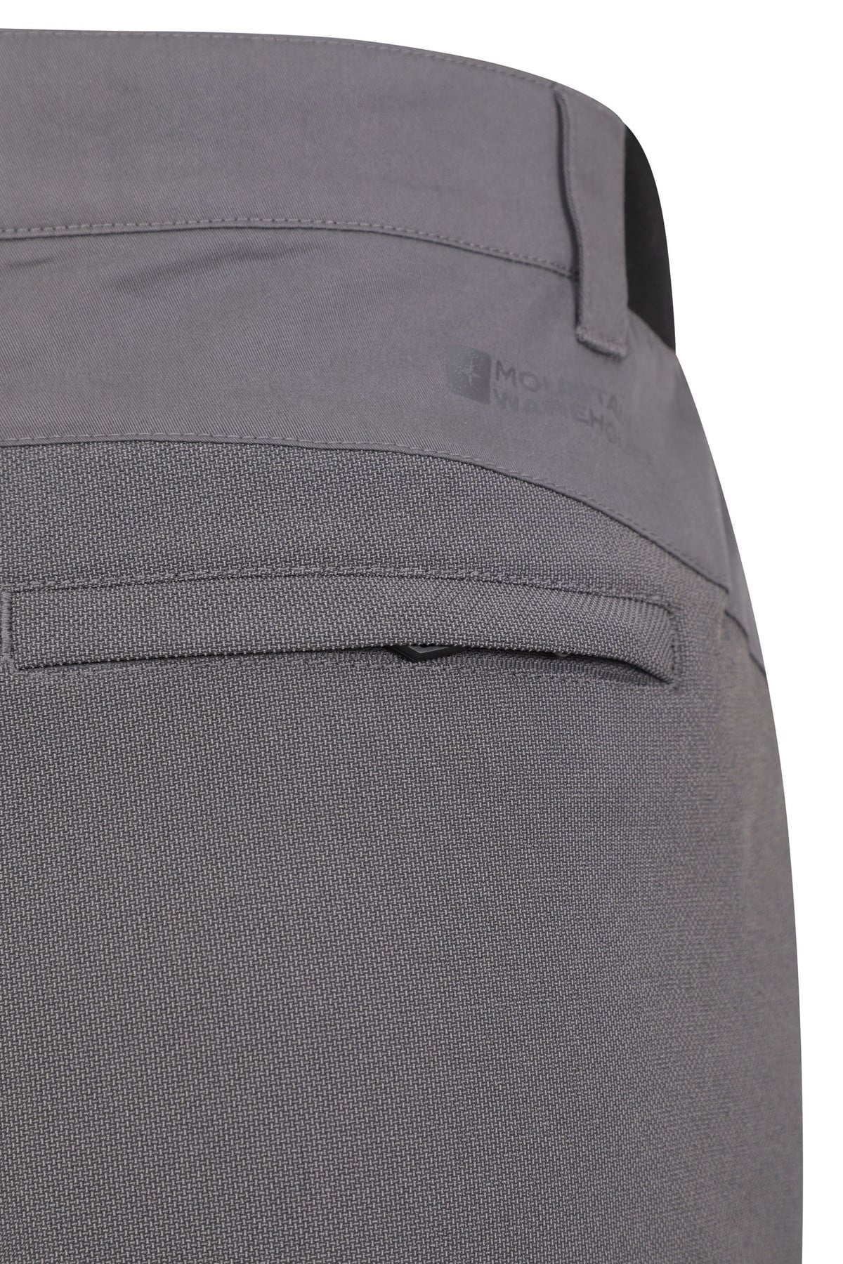 Jungle Mens Trekking Pants - Long Length