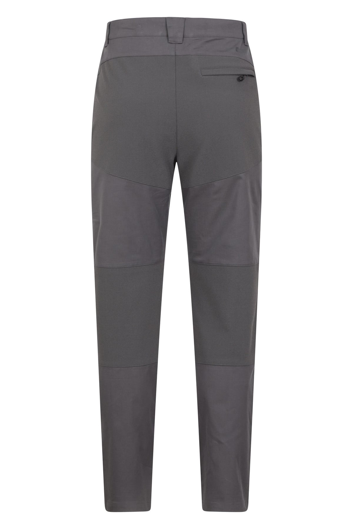 Jungle Mens Trekking Pants - Long Length