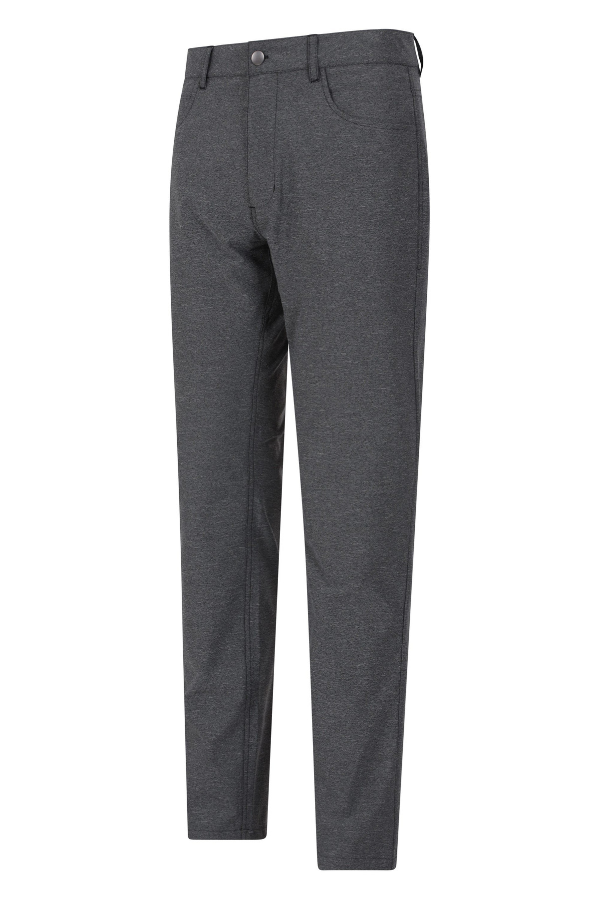 Crusade Mens Commuter Pants - Short Length