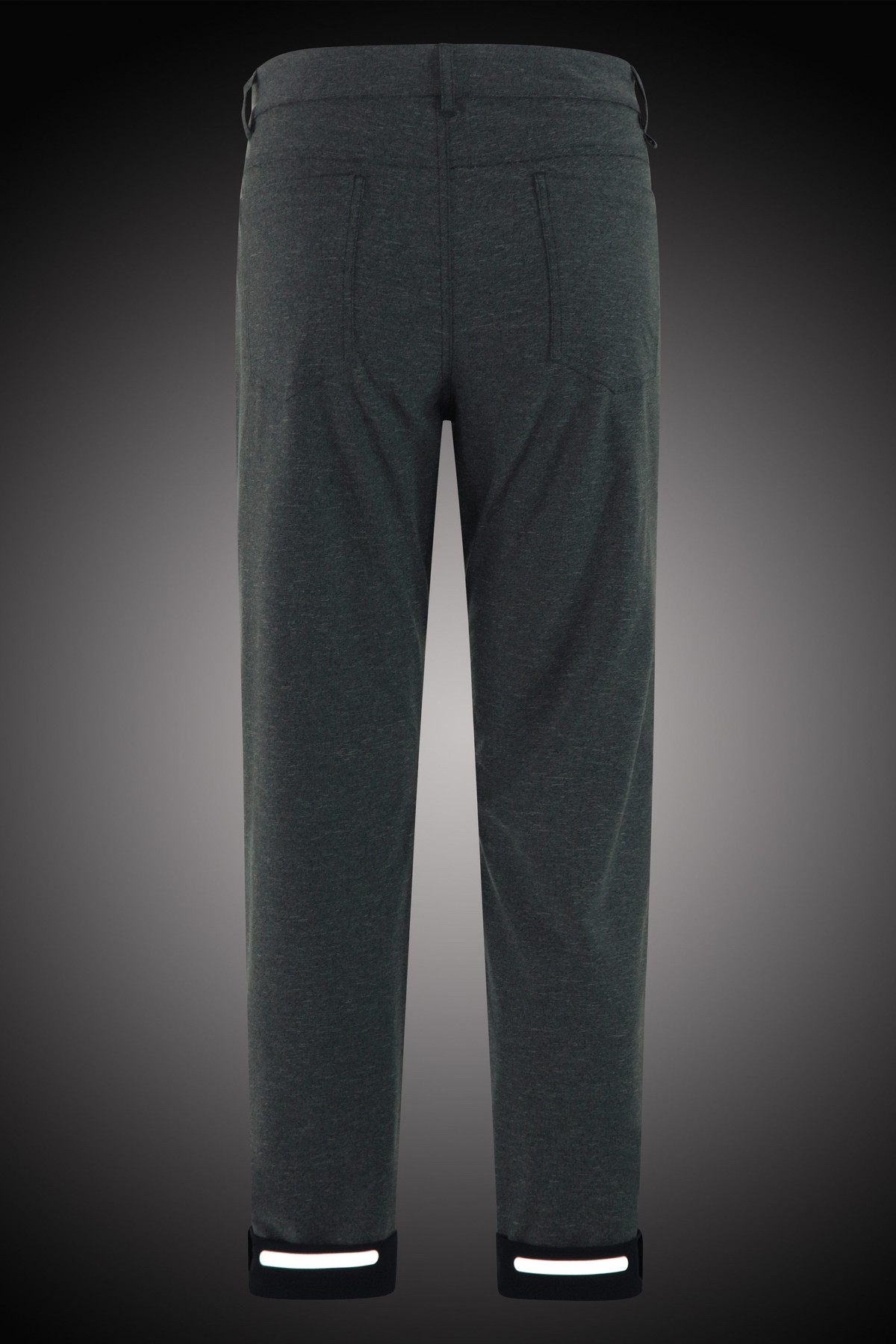 Crusade Mens Commuter Pants