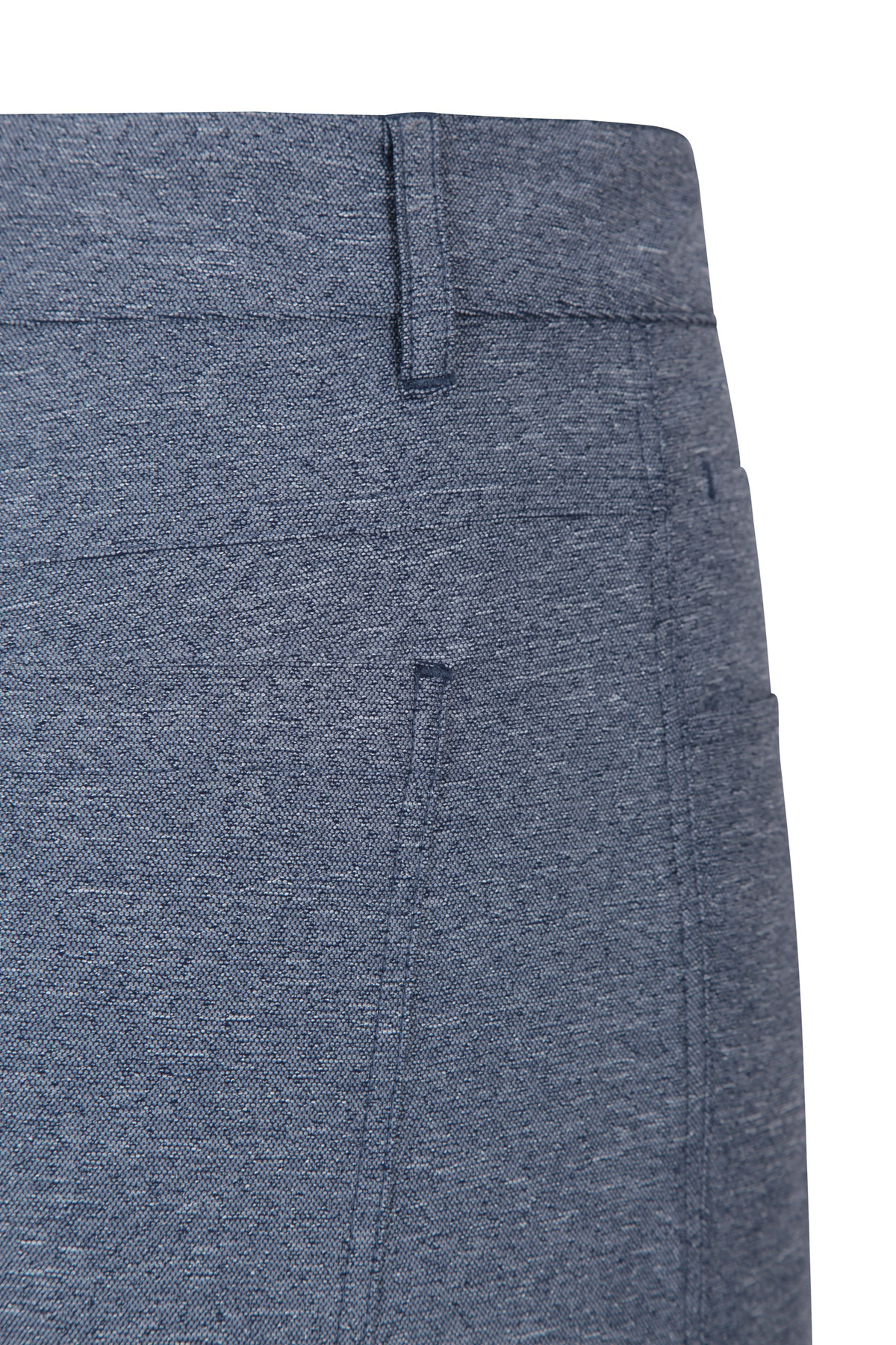 Crusade Mens Commuter Pants