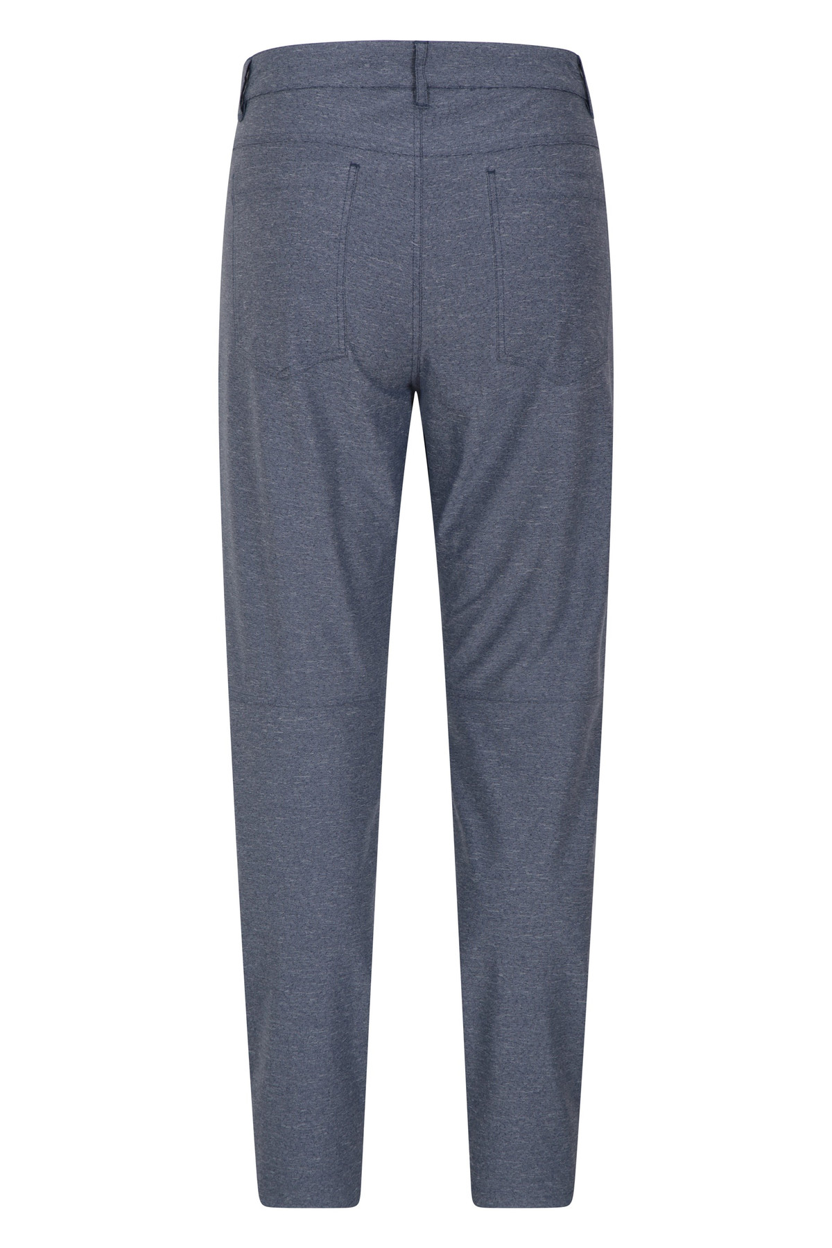 Crusade Mens Commuter Pants