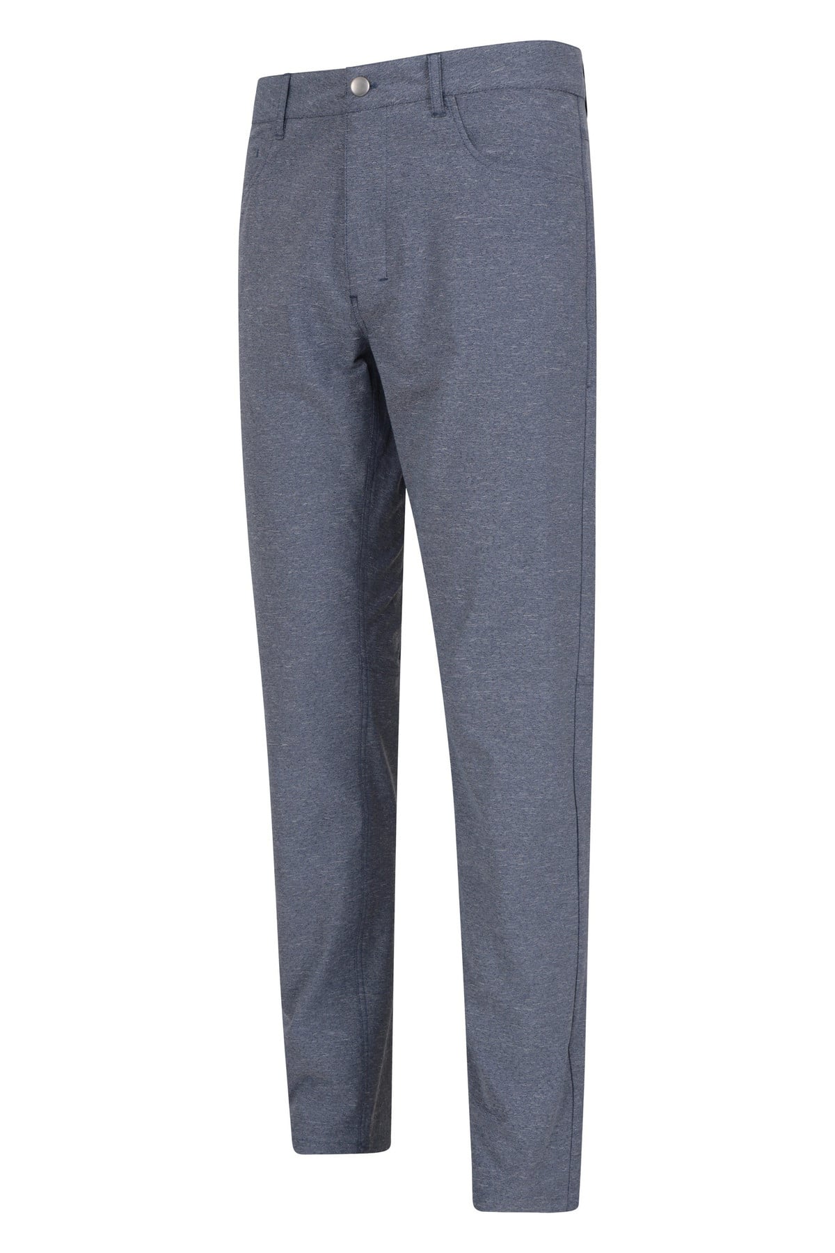 Crusade Mens Commuter Pants - Long Length