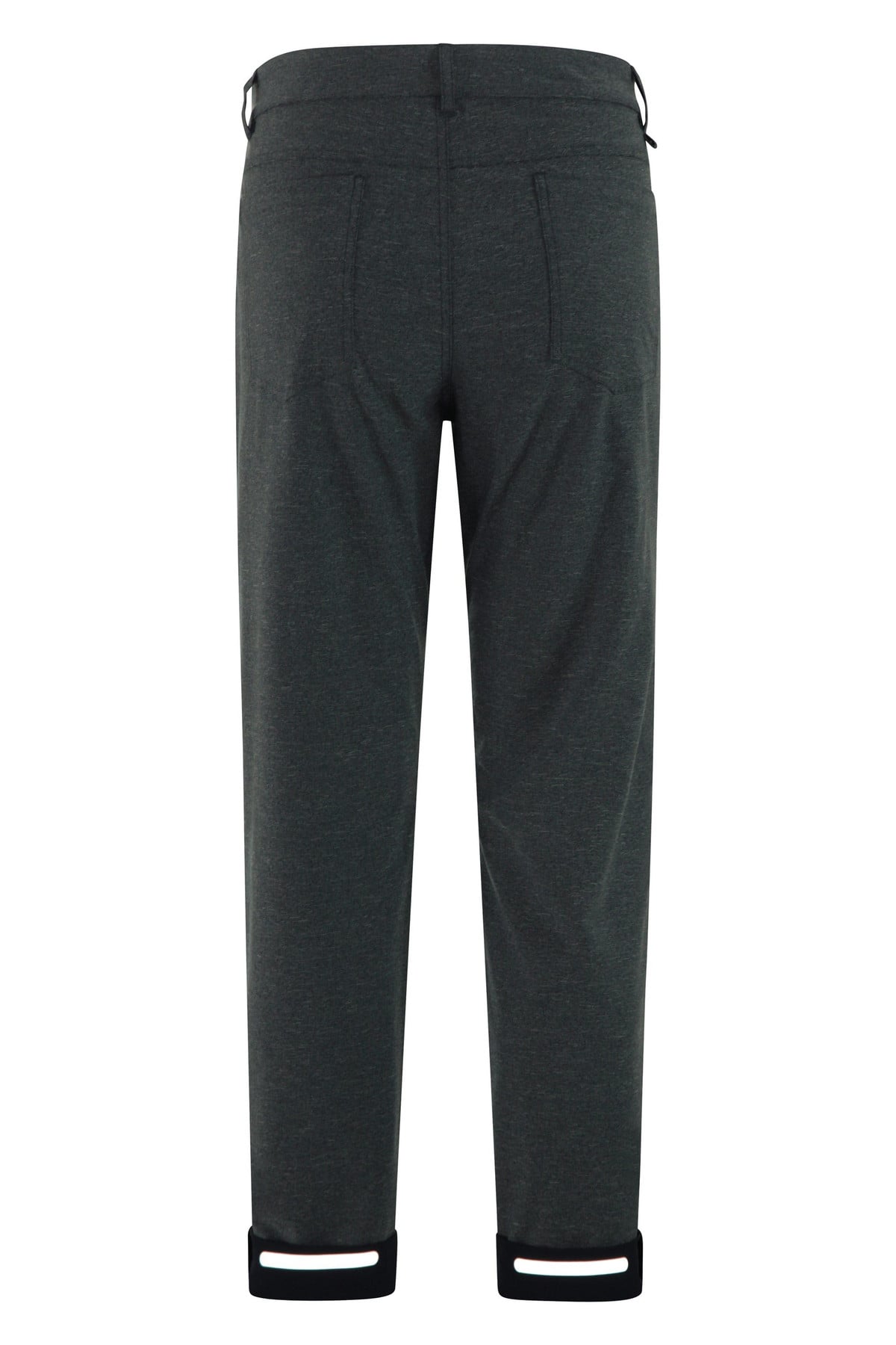 Crusade Mens Commuter Pants - Long Length