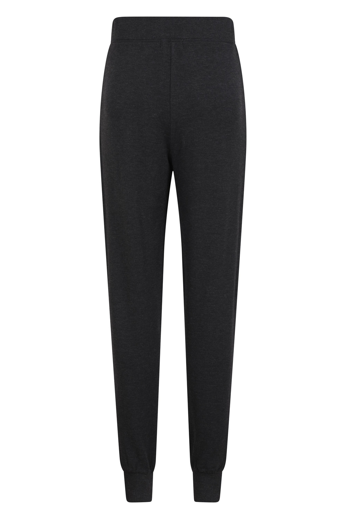 Womens Loungewear Fleece Sweatpants