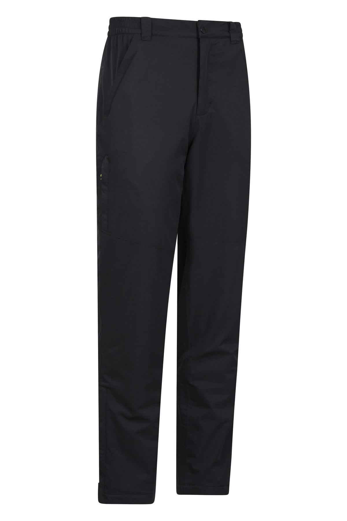 Terrain Mens Insulated Pants - Short Length