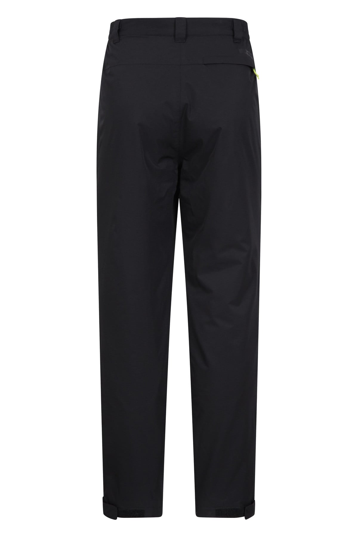 Terrain Mens Insulated Pants - Short Length