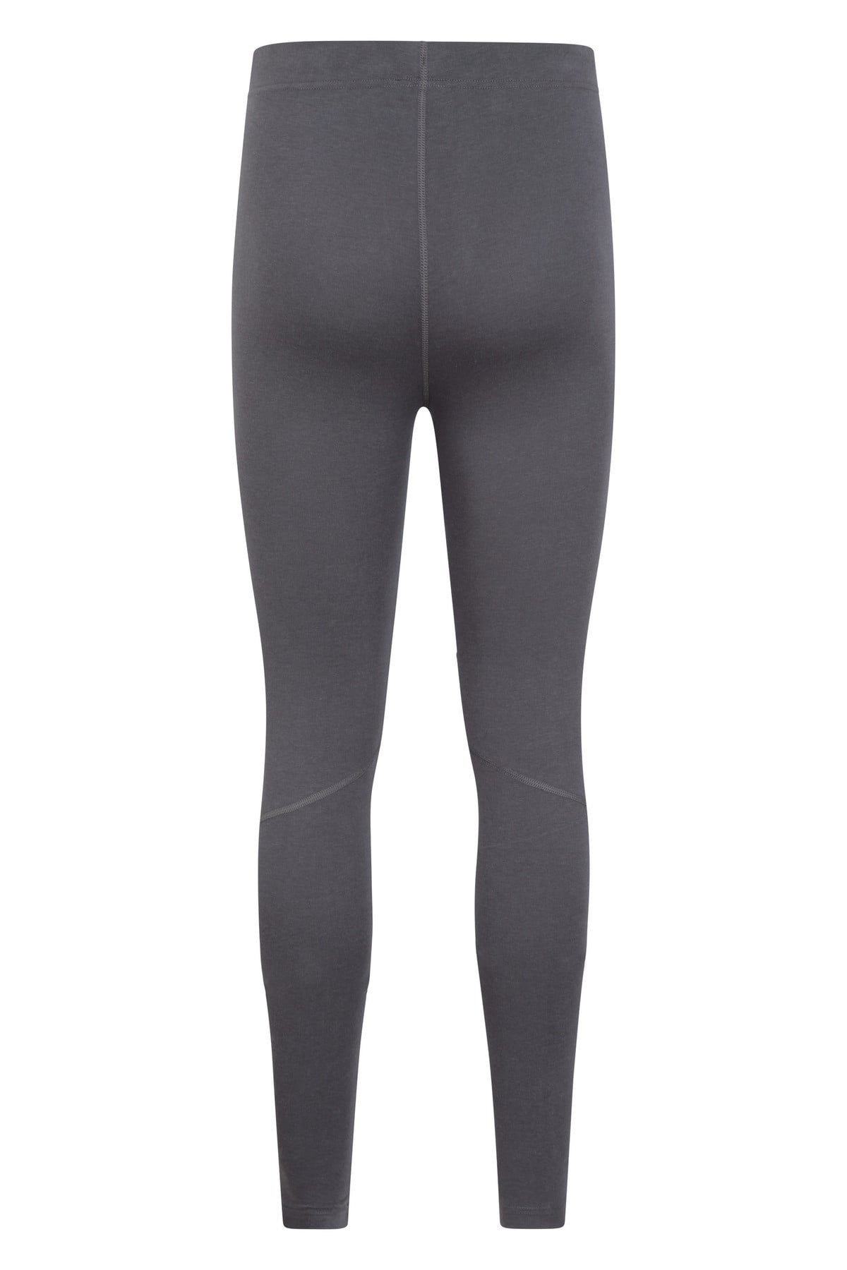 Ascend Mens Bamboo Base Layer Pants