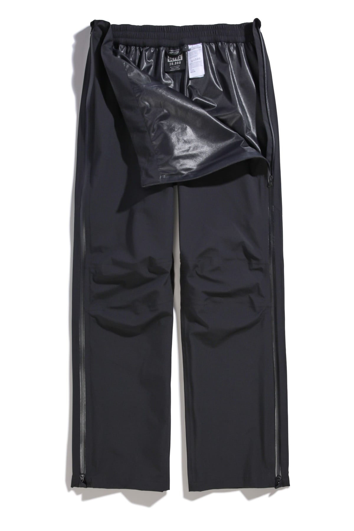 Ultra Typhoon Mens Waterproof Overpants