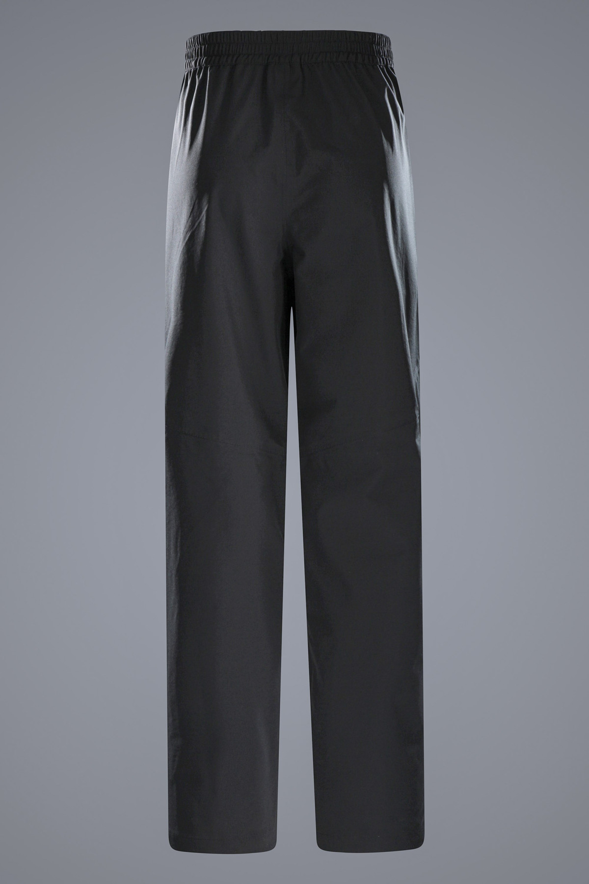 Ultra Typhoon Mens Waterproof Overpants