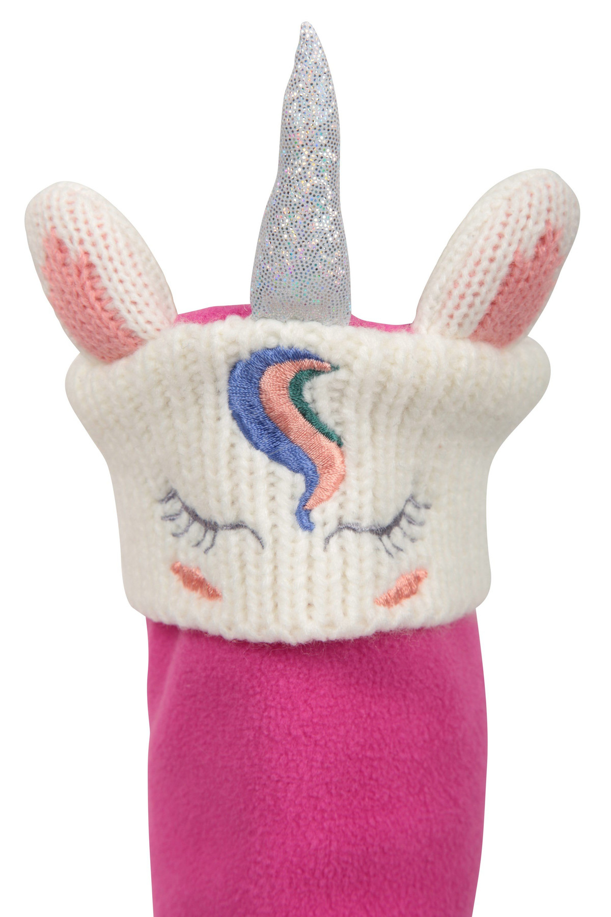 Kids Animal Rain Boot Liners