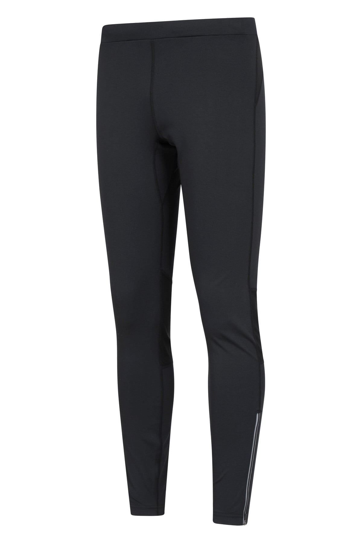 Index Mens Running Leggings