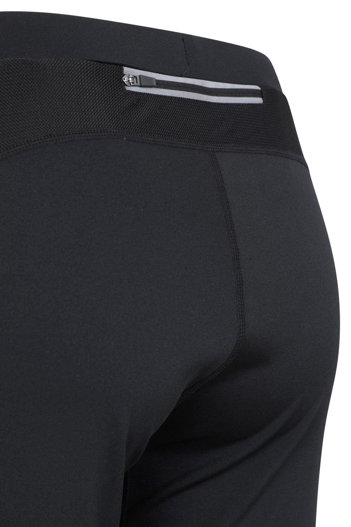 Index Mens Running Leggings