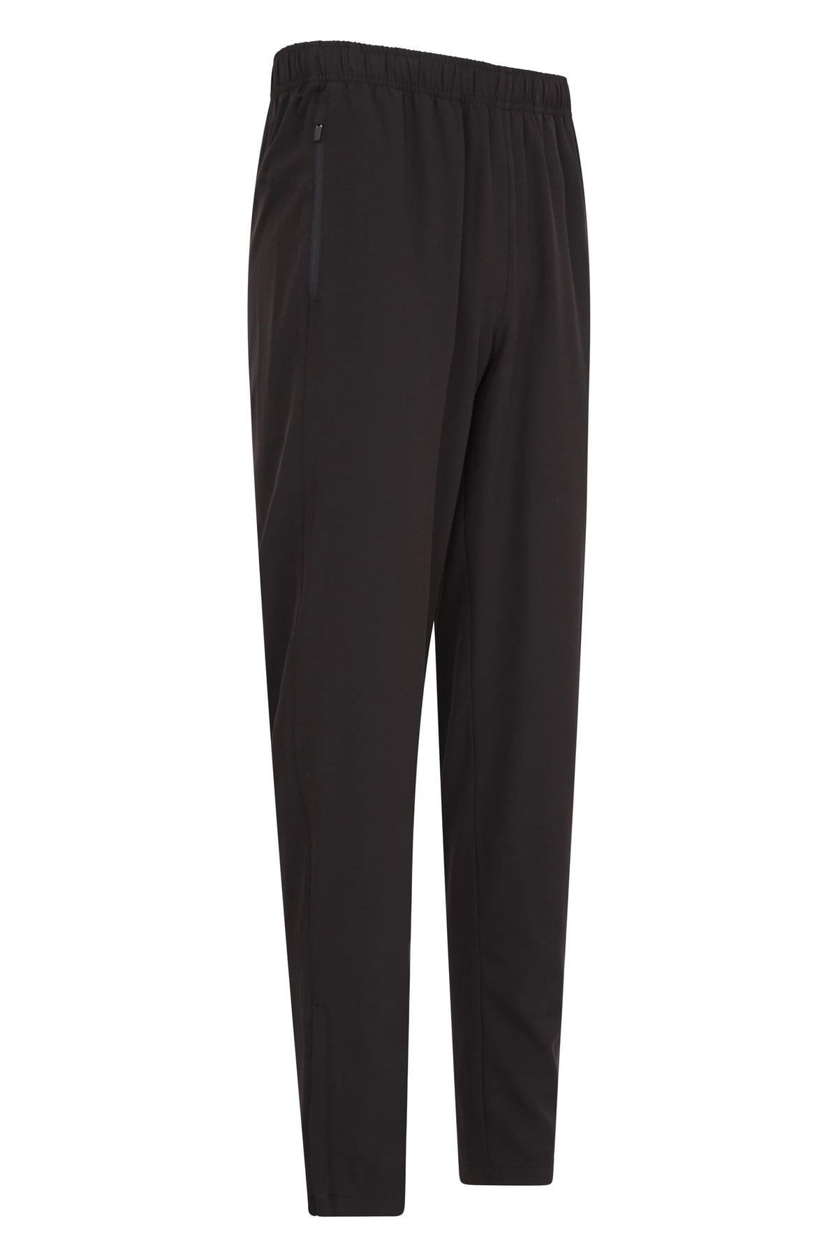 Training Mens Active Pants