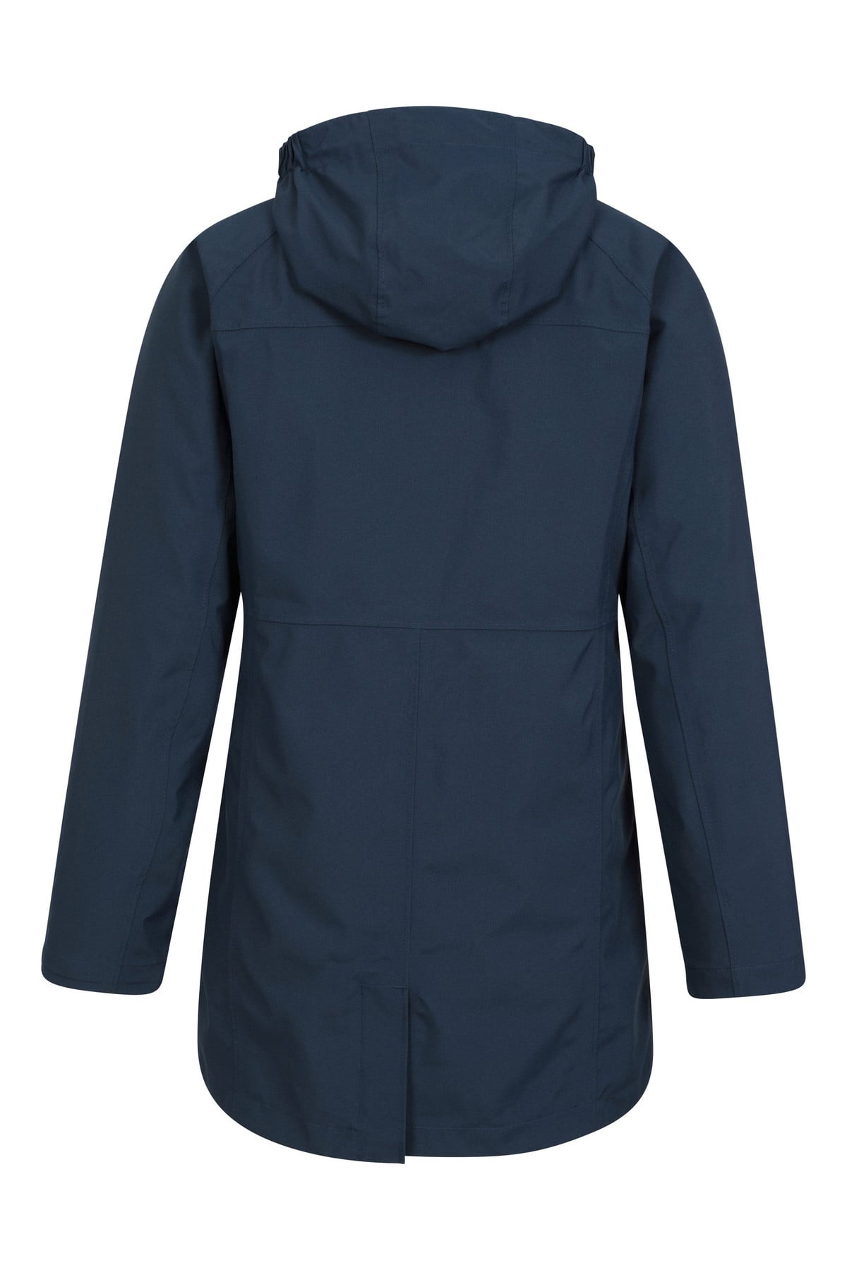 Alaskan Kids 3 1 Waterproof Jacket
