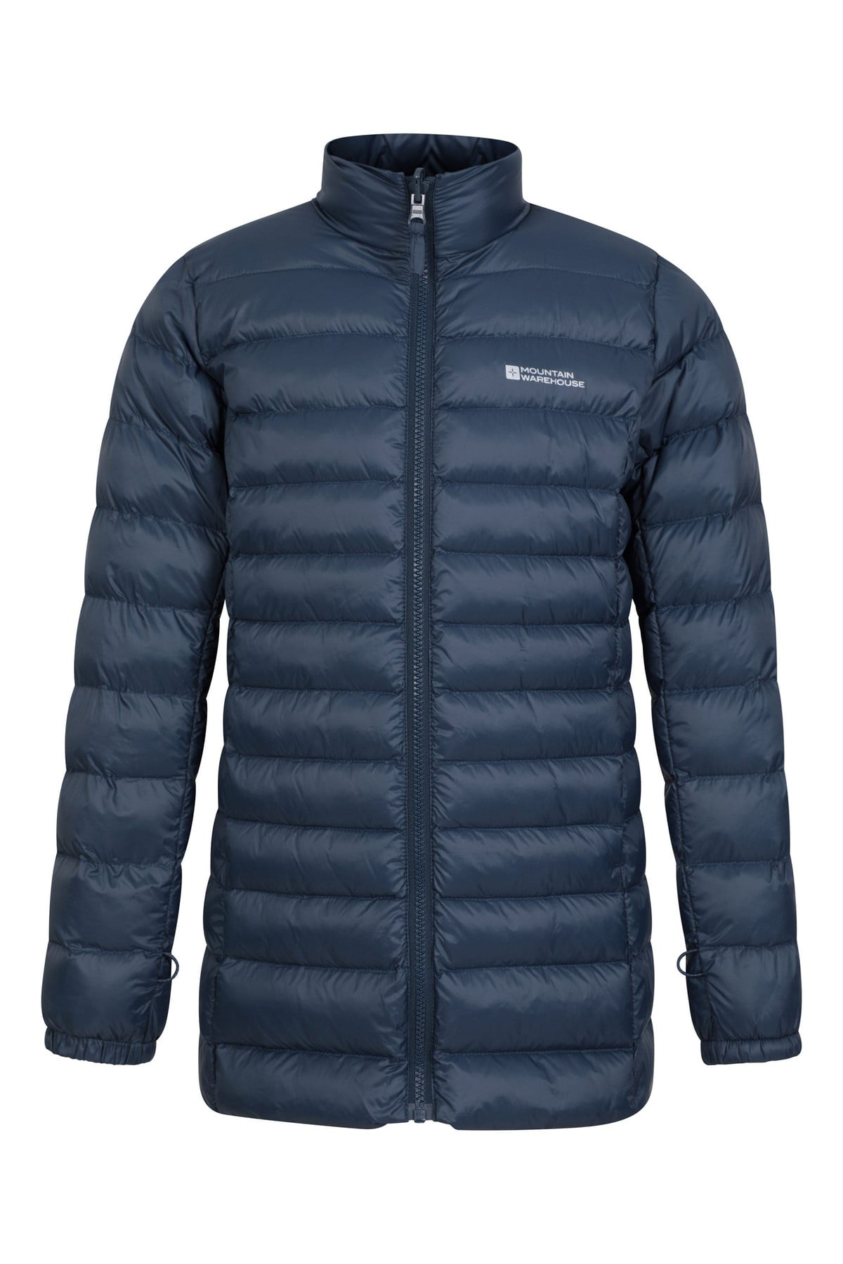 Alaskan Kids 3 1 Waterproof Jacket