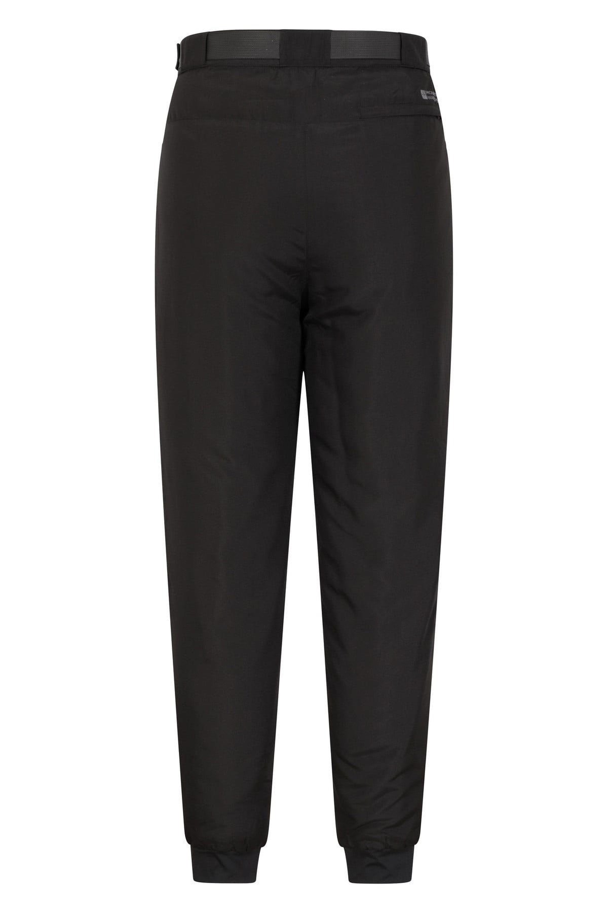 Marsh Mens Insulated Pants - Short Length