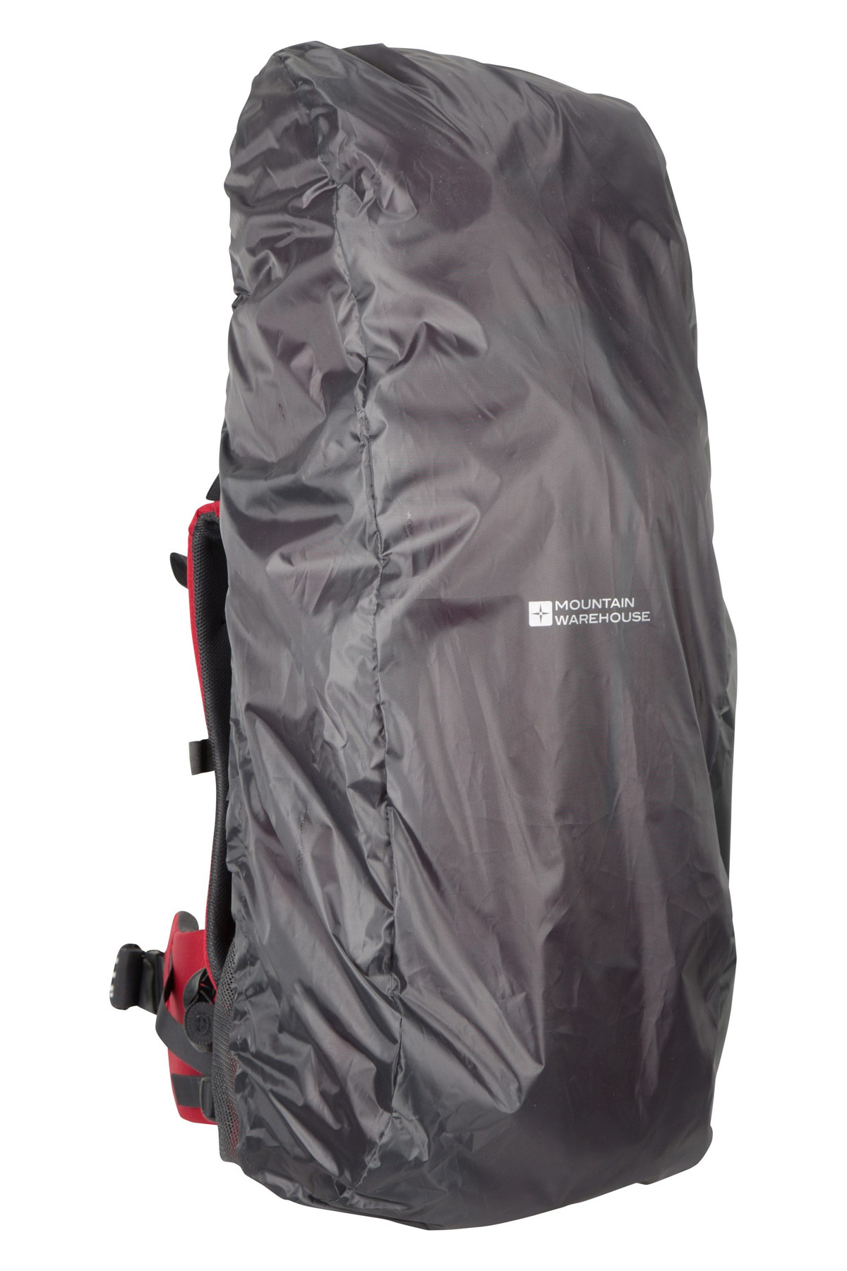 Ventura 65L Rucksack