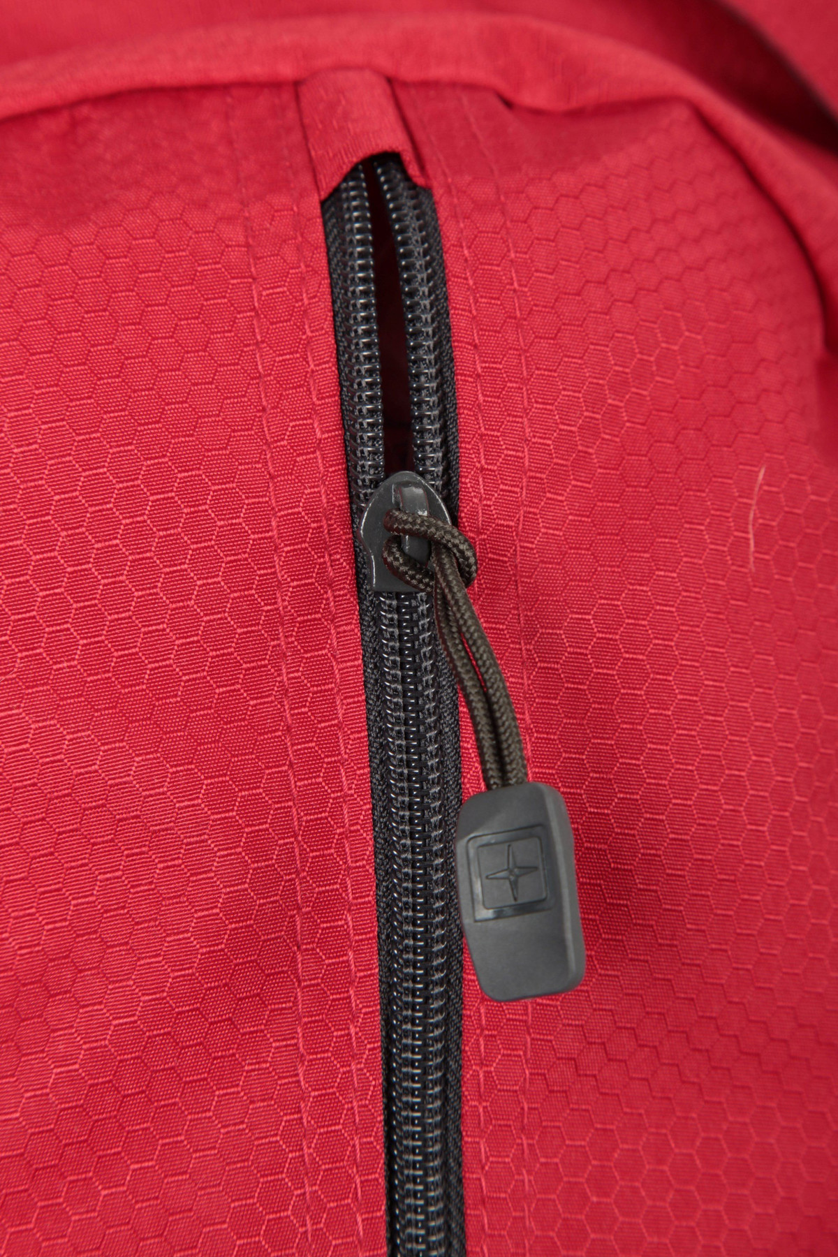 Ventura 65L Rucksack