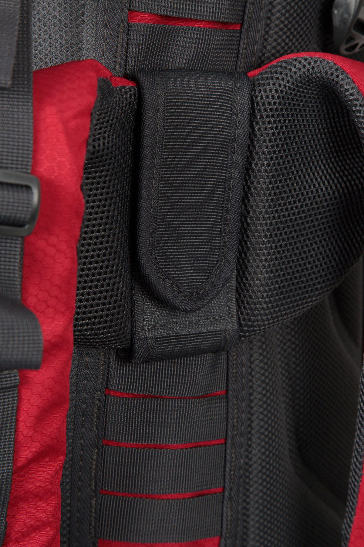 Ventura 65L Rucksack