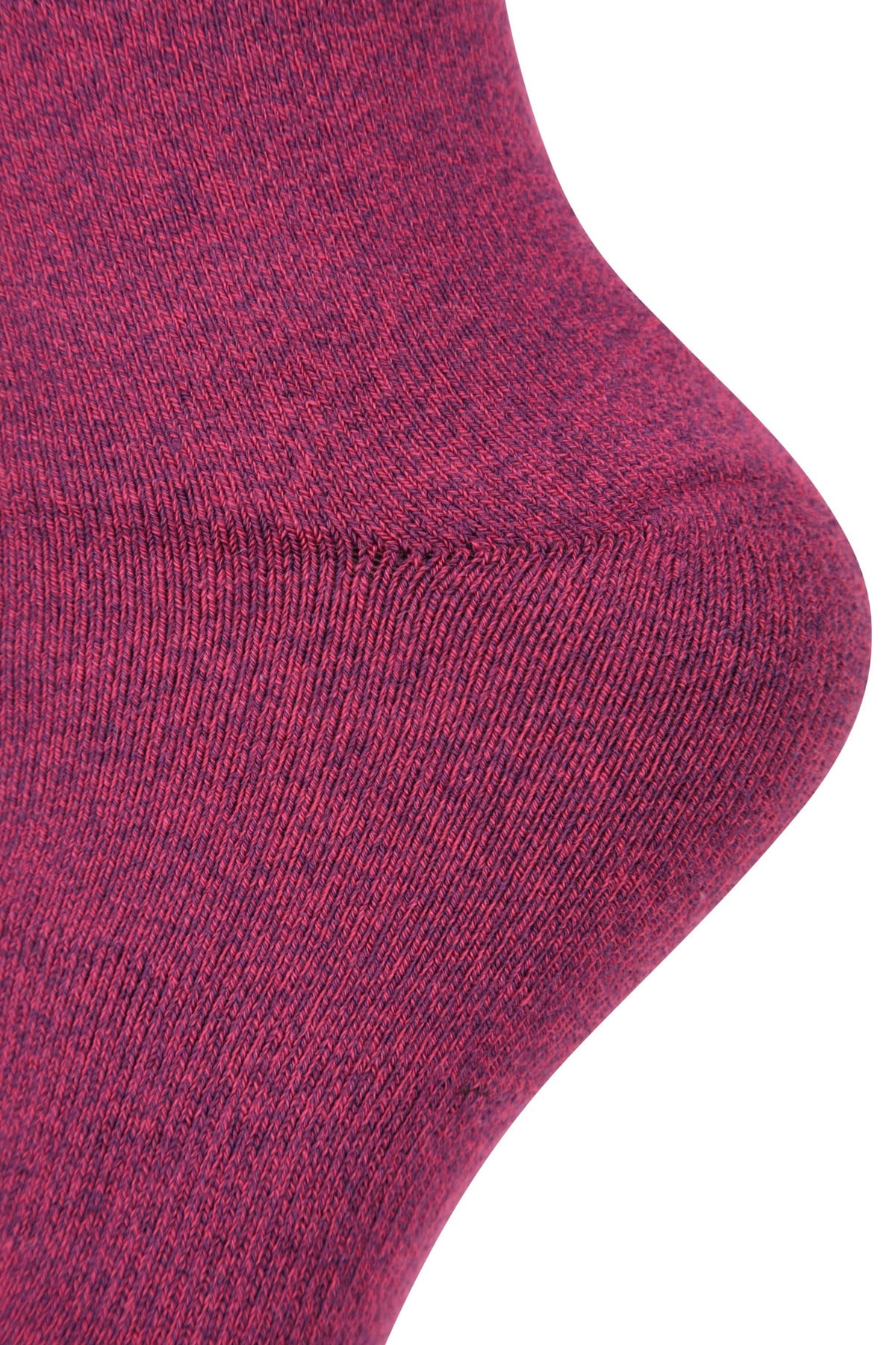 Double Layer Womens Hiking Socks