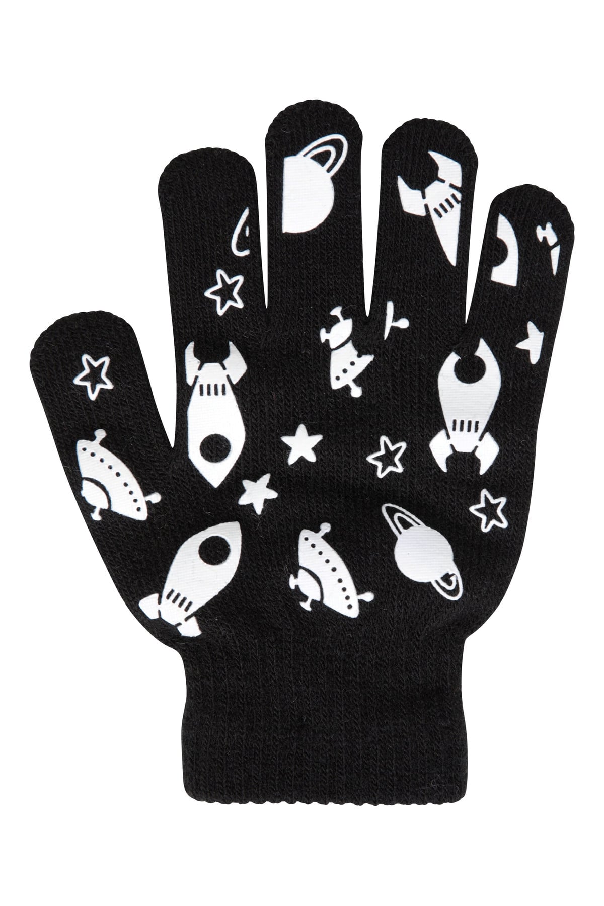 Magic Grippi Kids Glove 2-Pack
