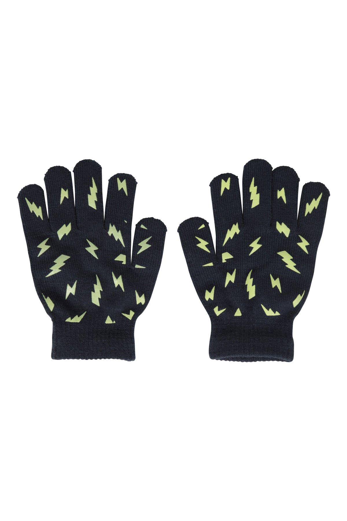 Magic Grippi Kids Glove 2-Pack
