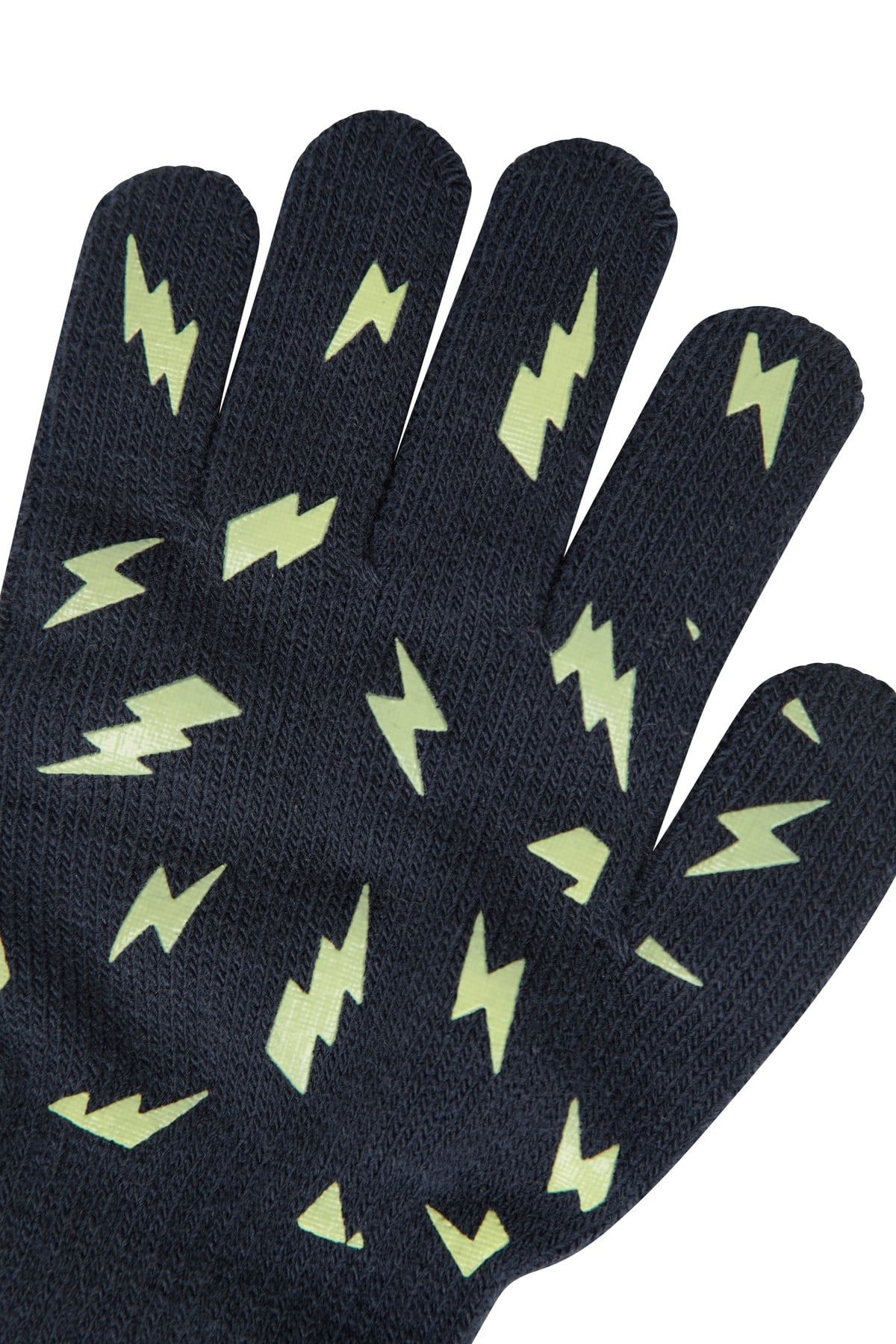 Magic Grippi Kids Glove 2-Pack