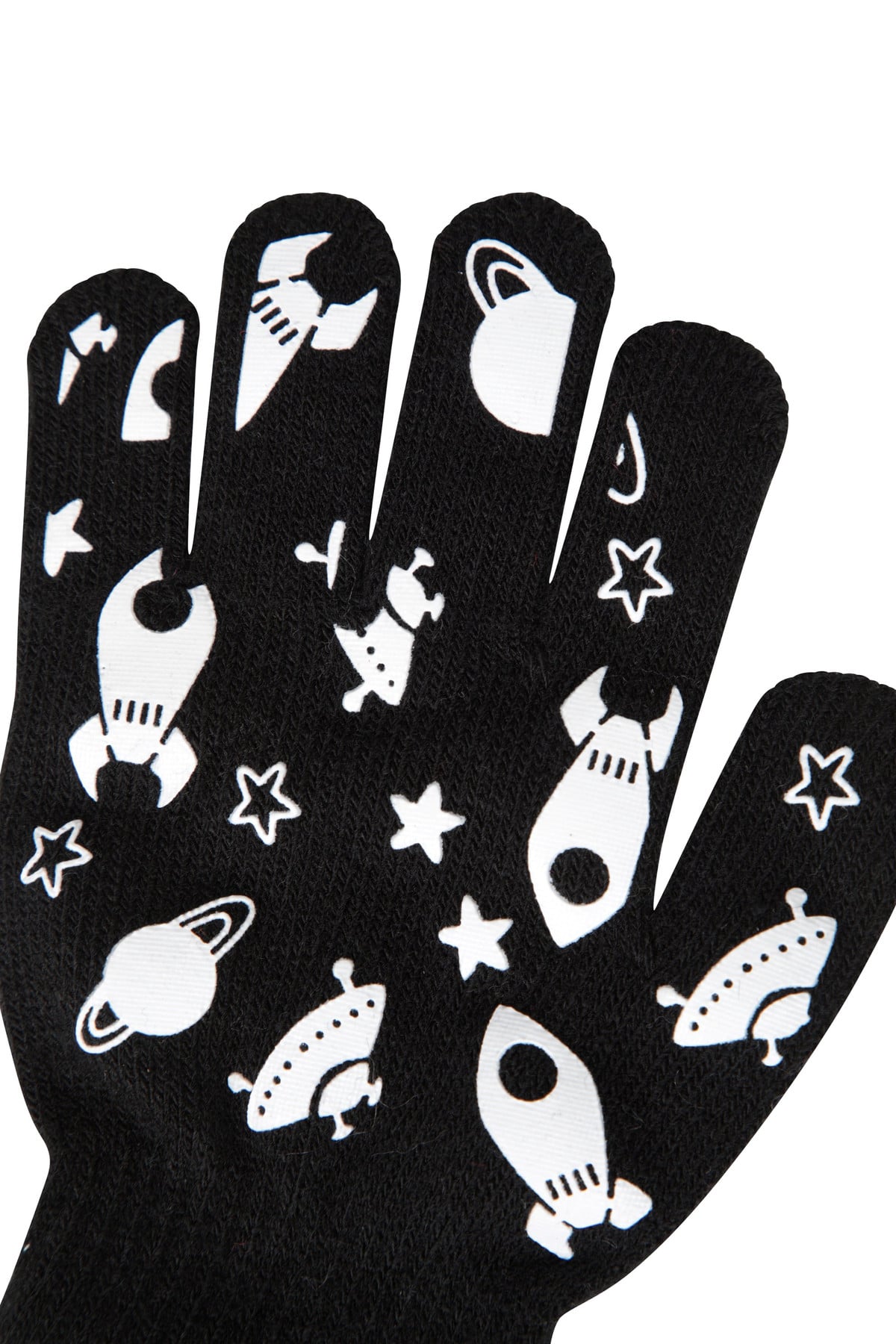 Magic Grippi Kids Glove 2-Pack