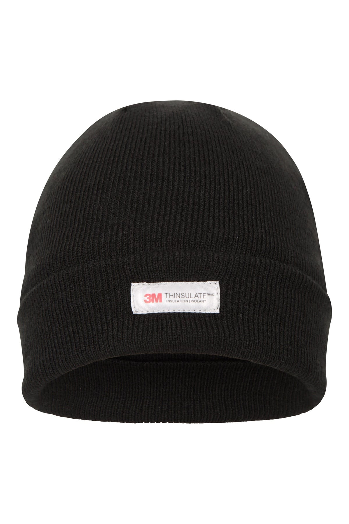 Kids Thinsulate Knitted Beanie