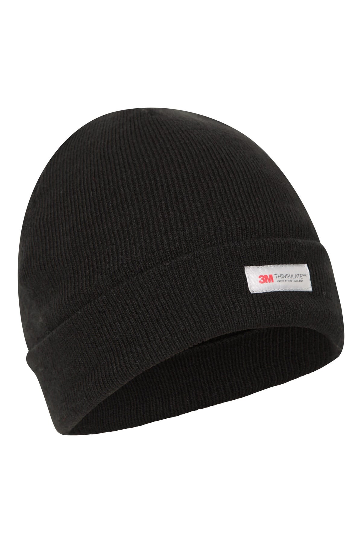 Kids Thinsulate Knitted Beanie