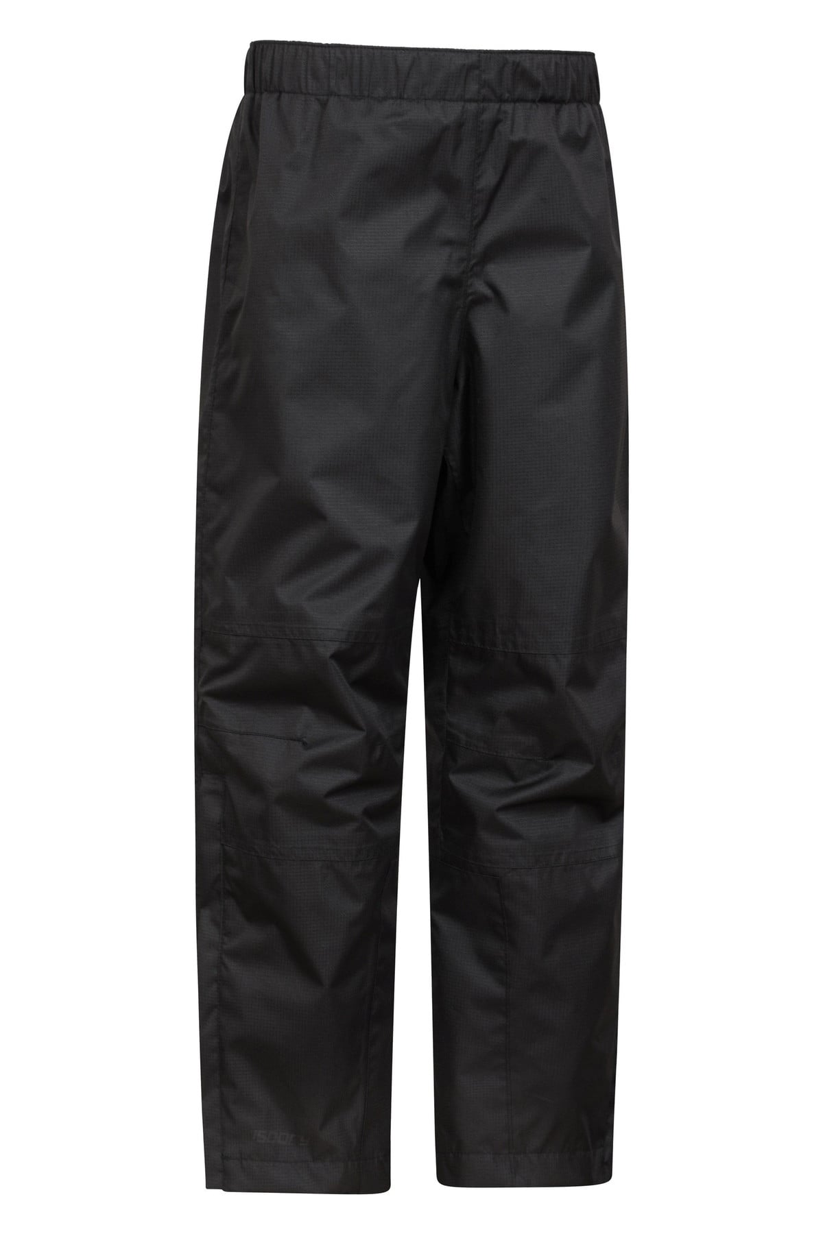 Spray II Kids Waterproof Overpants