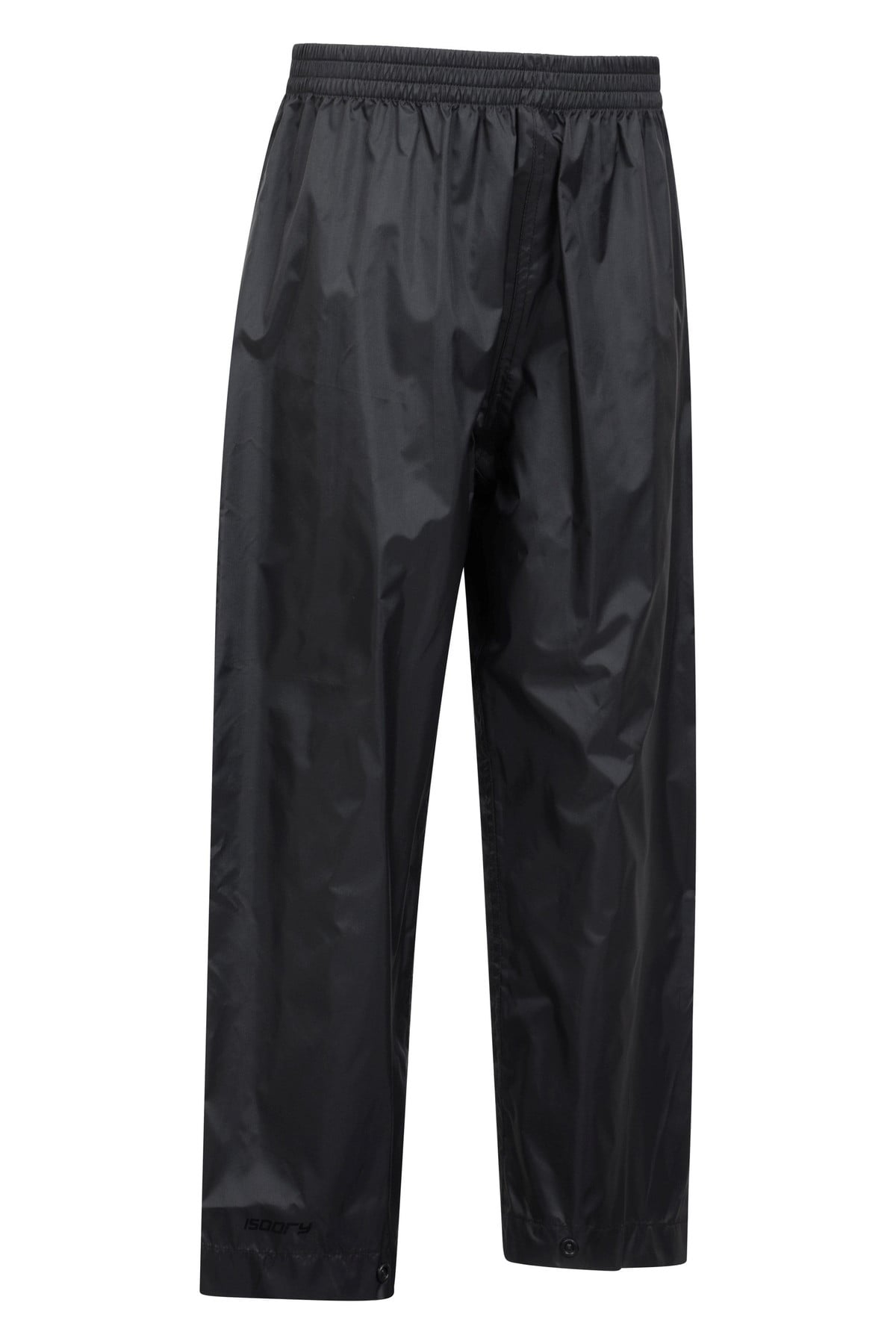 Pakka II Kids Waterproof Overpants
