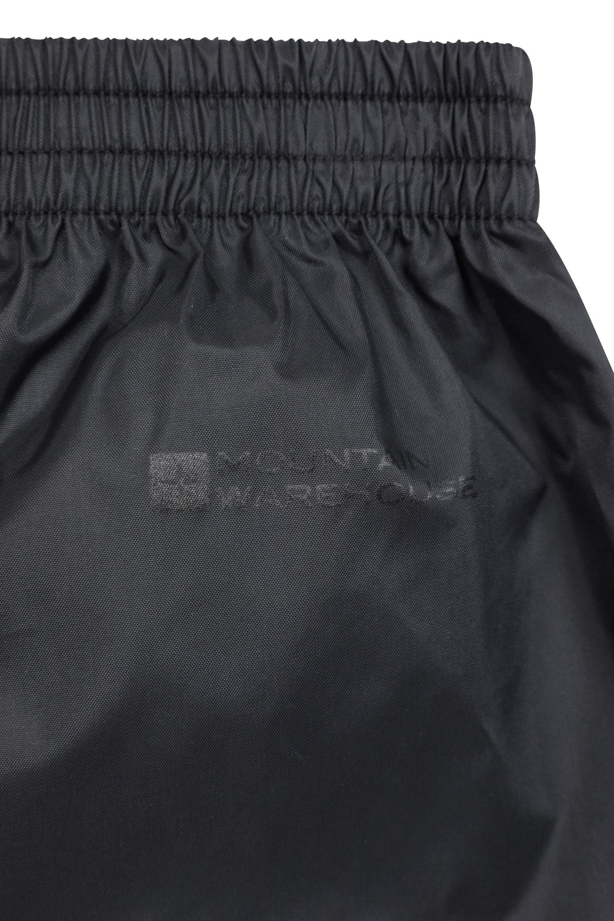 Pakka II Kids Waterproof Overpants