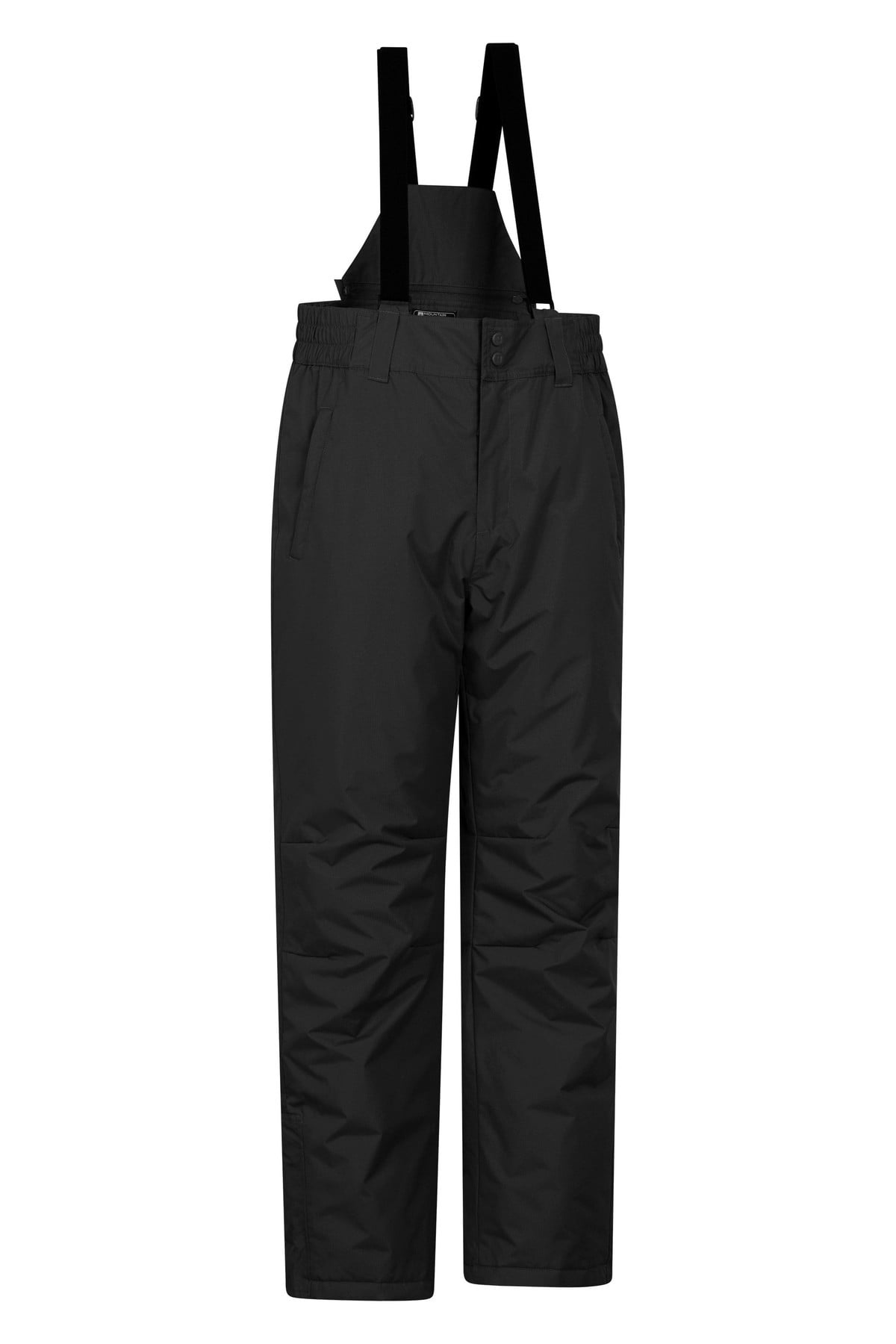 Dusk II Mens Ski Pants